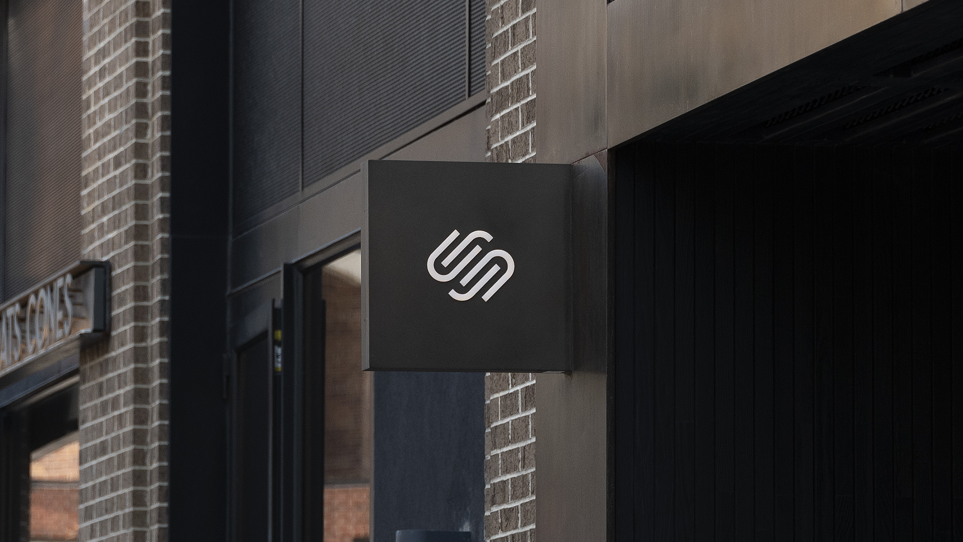 Squarespace_Signage1_2018