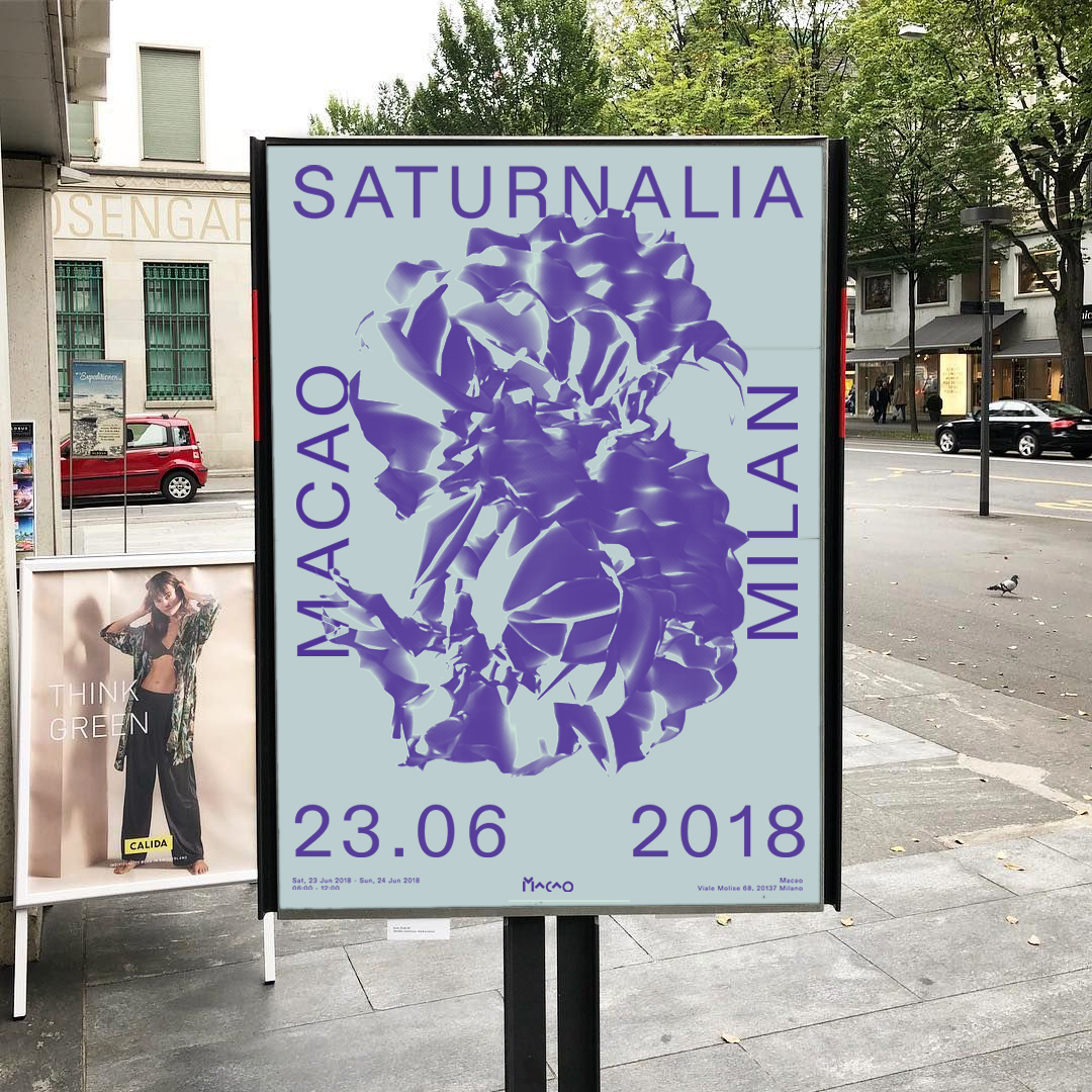 Saturnalia_Poster3_2018