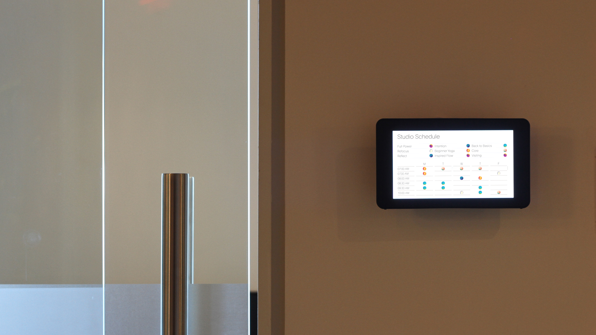 Primary_Screen1_2015