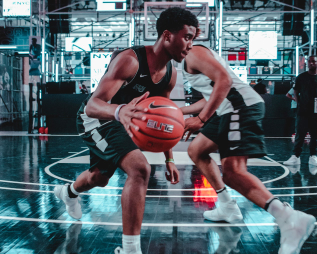 Nike_StatementHouse_Screens5_2017