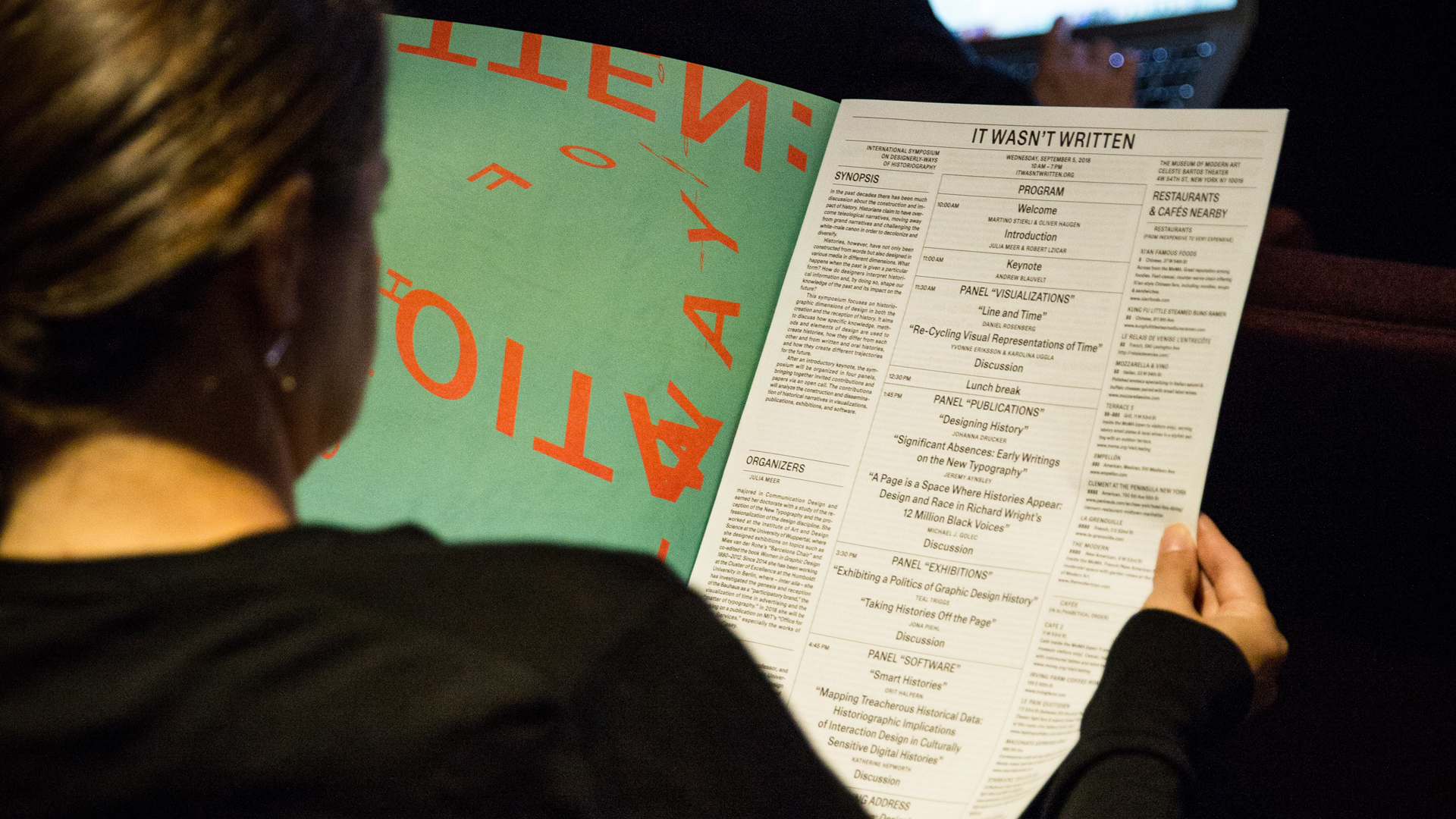 ItWasntWritten_Pamphlet2_2018