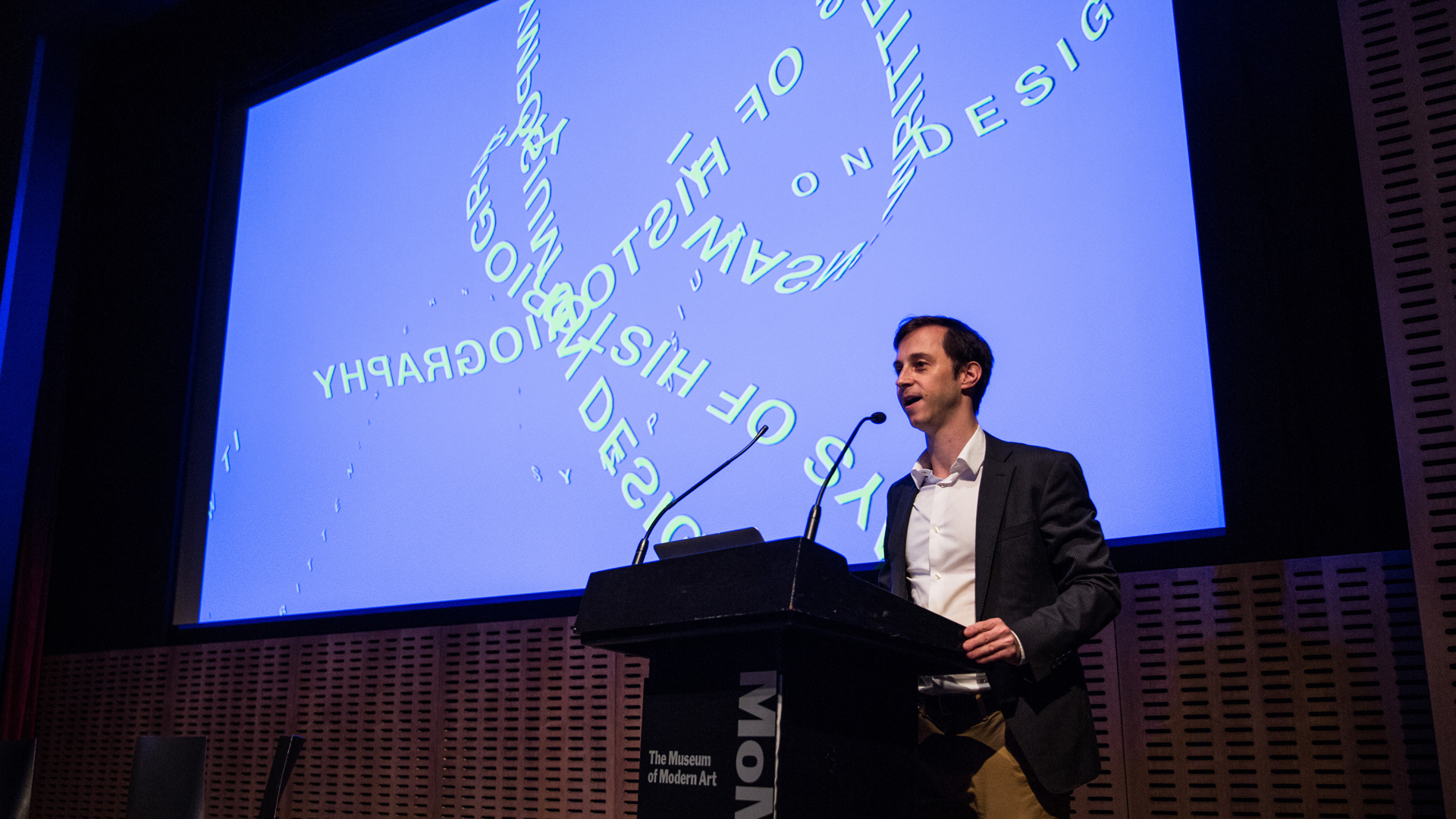 ItWasntWritten_Screen1_2018