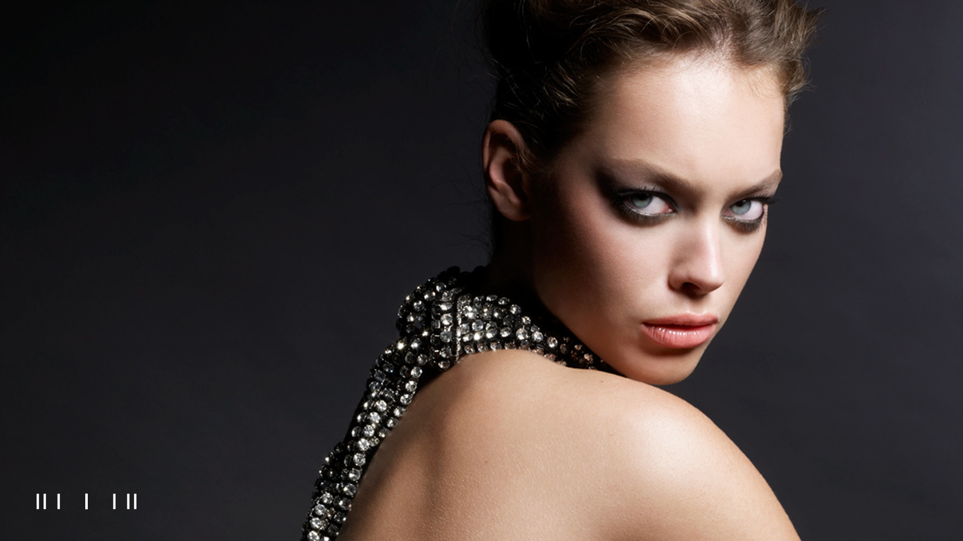 GregSorensen_Portfolio1_2015