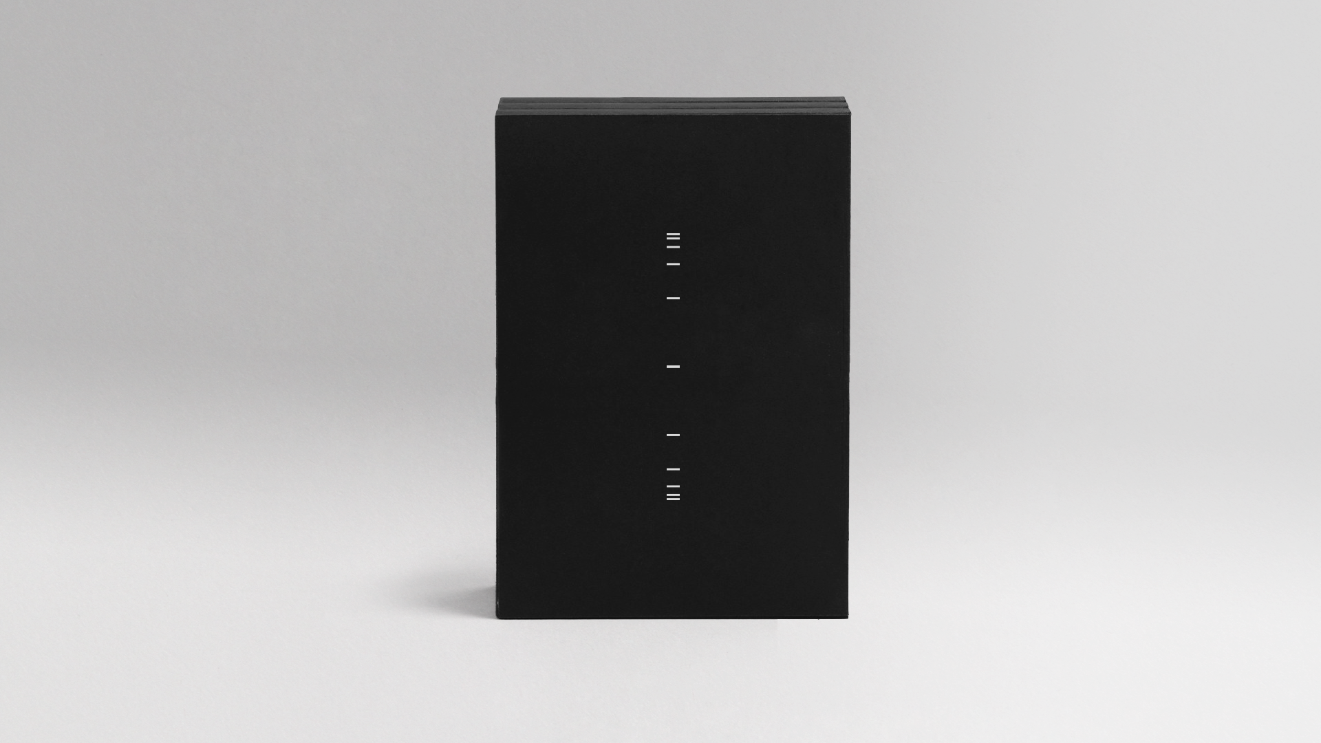 GregSorensen_Box1_2015