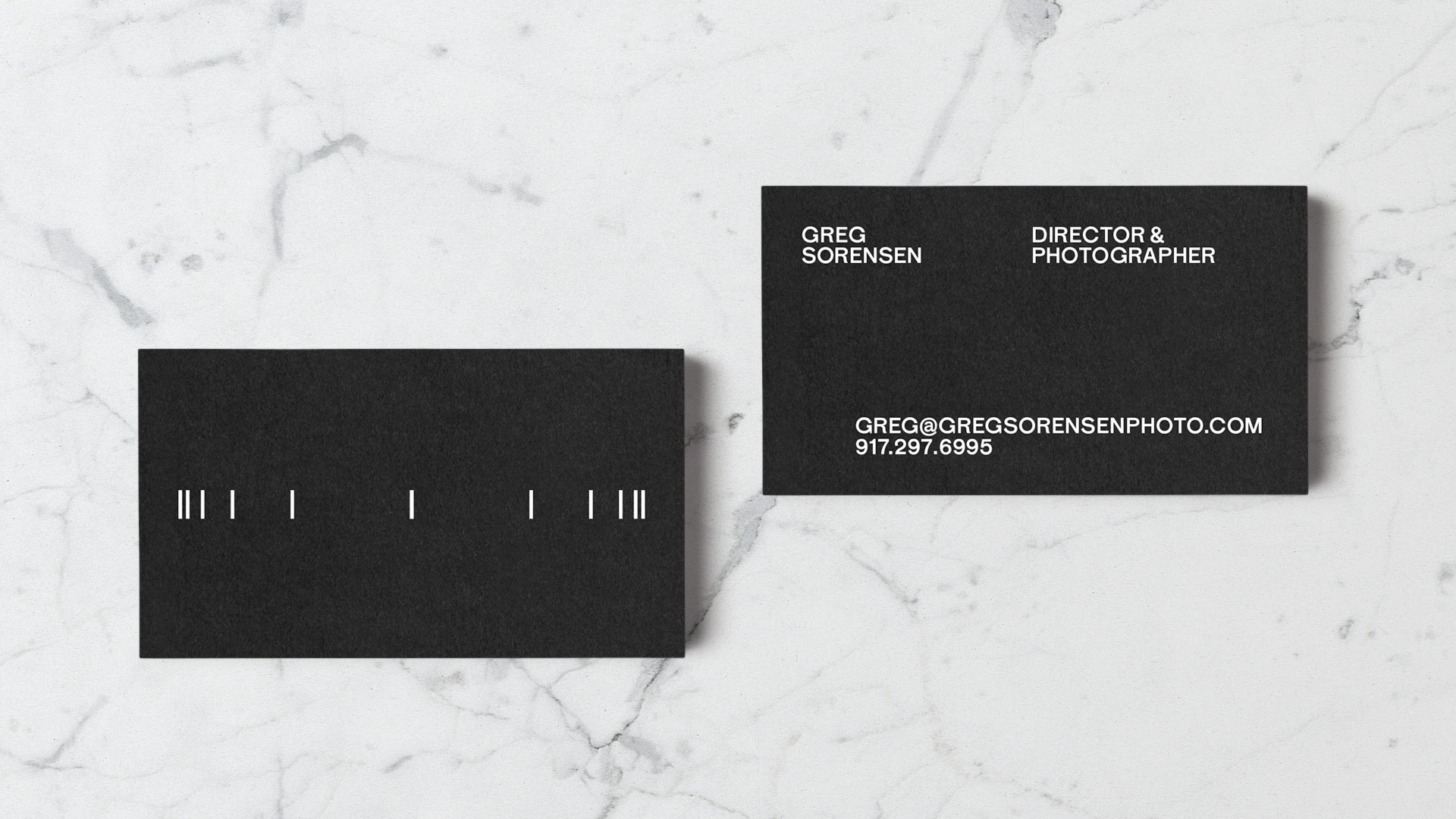 GregSorensen_Card1_2015