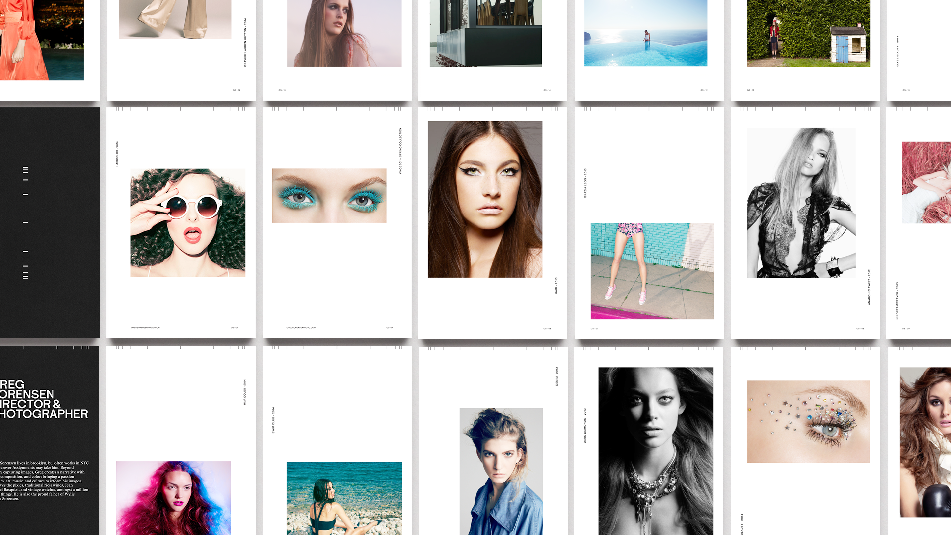 GregSorensen_Prints1_2015