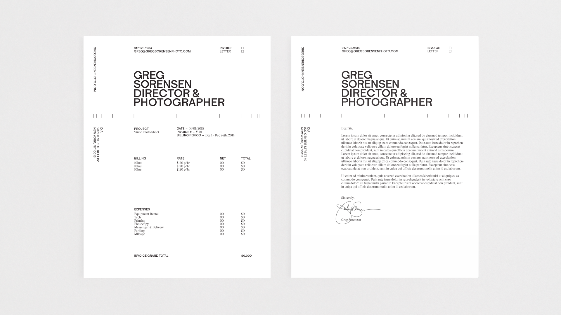 GregSorensen_Letters1_2015