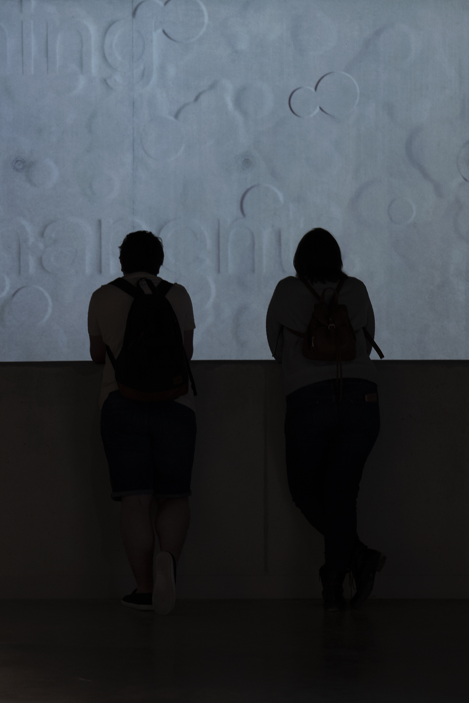ChaumontBiennale_Screen1_2019-2021