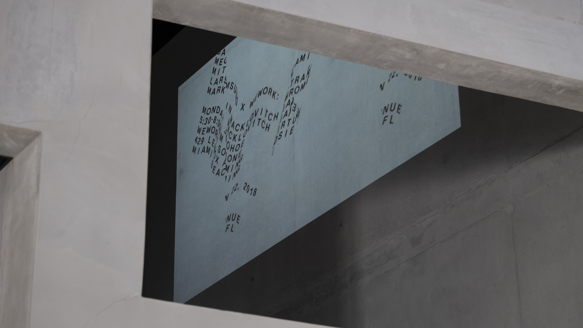ChaumontBiennale_Screen2_2019-2021