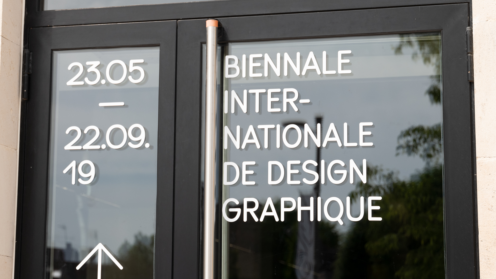 ChaumontBiennale_Photo1_2019-2021