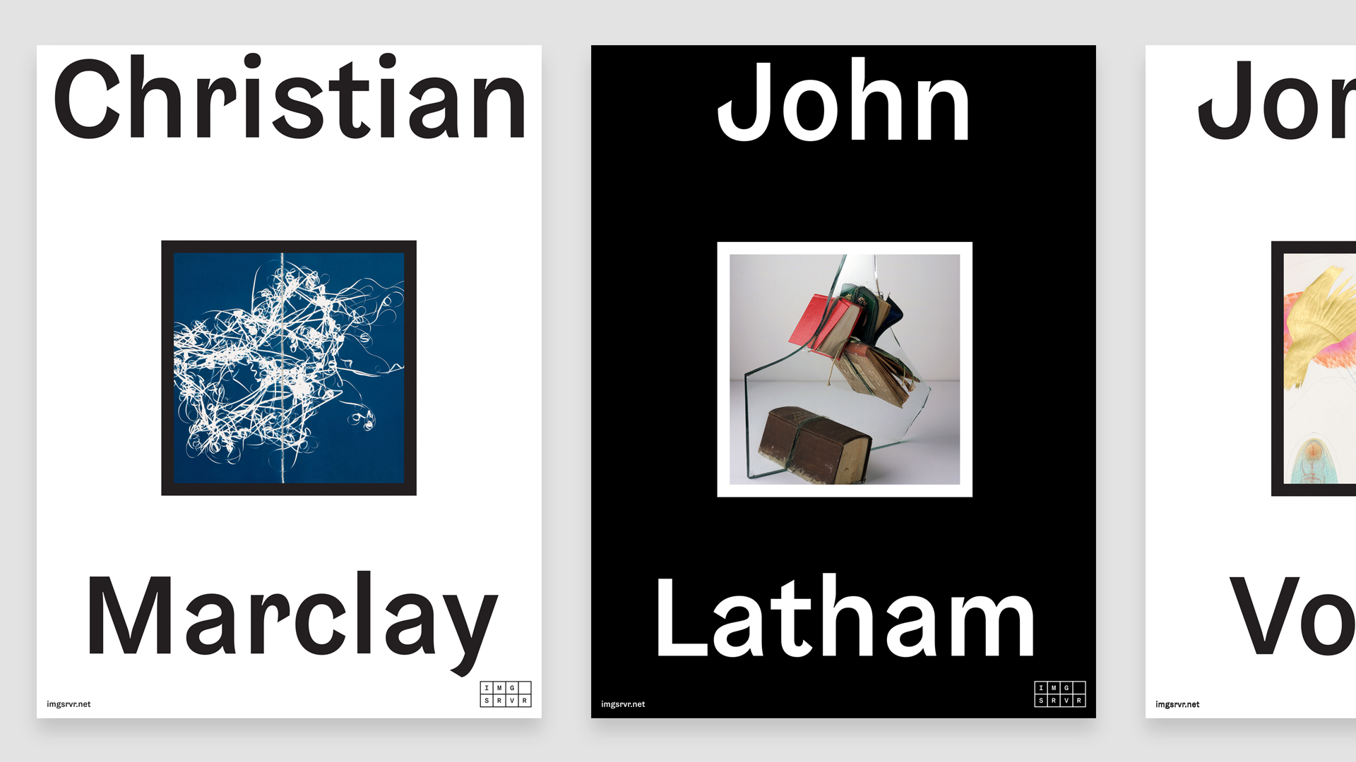 IMGSRVR_Posters1_2017