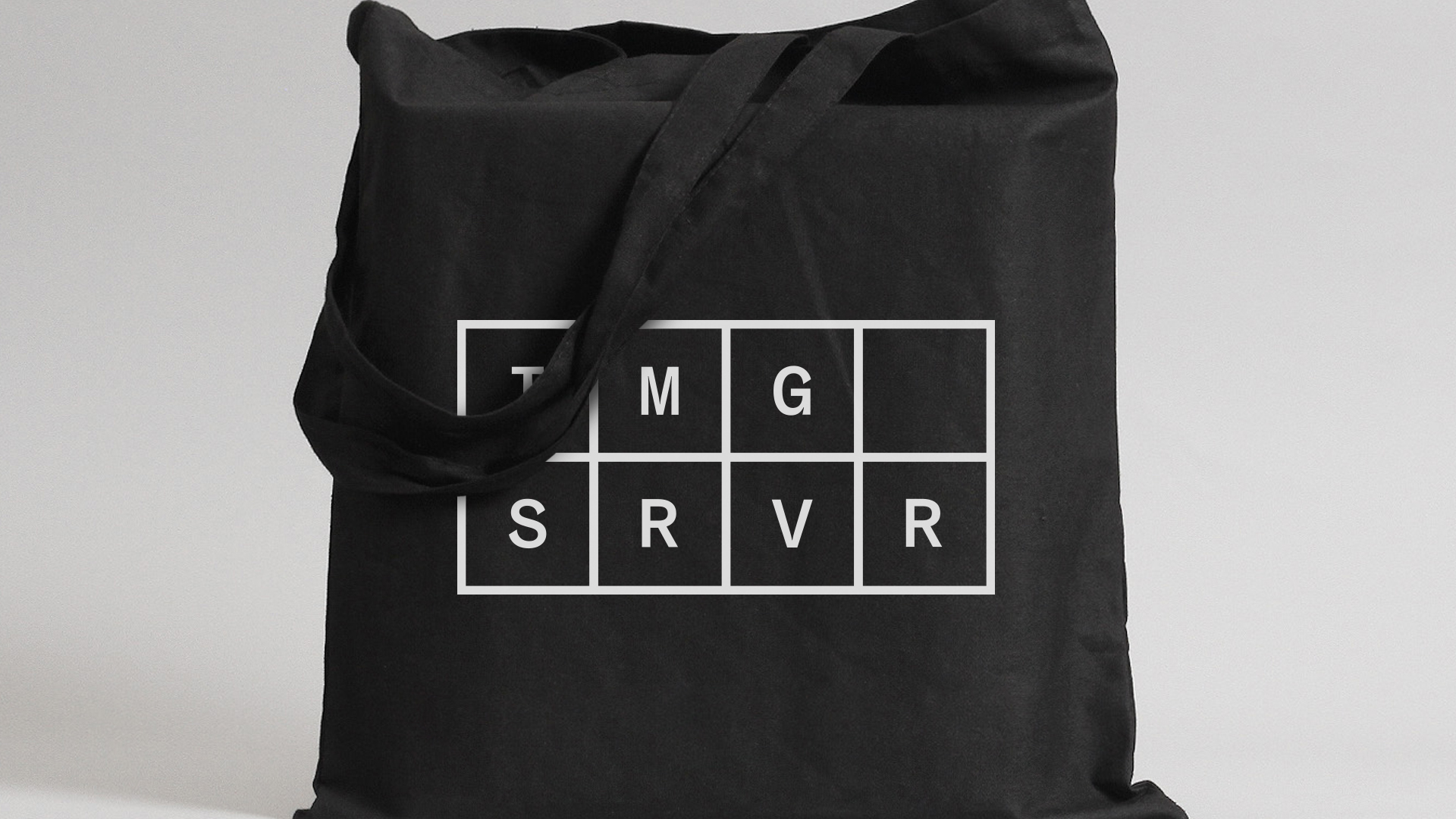 IMGSRVR_Tote1_2017