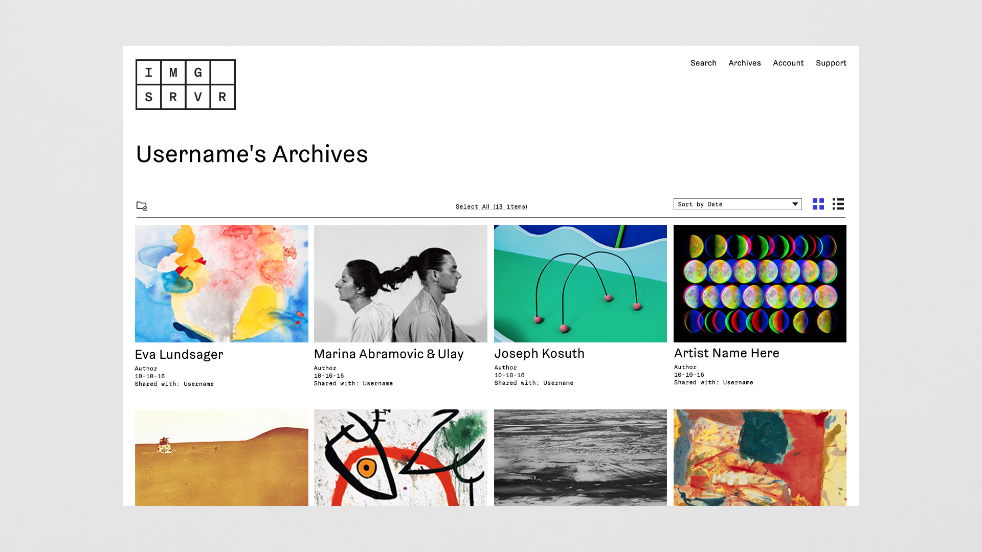 IMGSRVR_Website2_2017