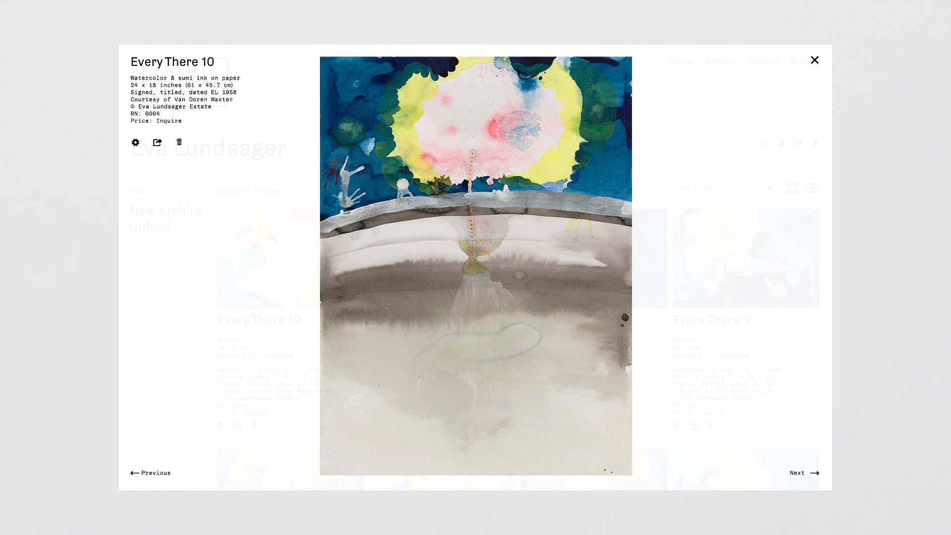 IMGSRVR_Website3_2017