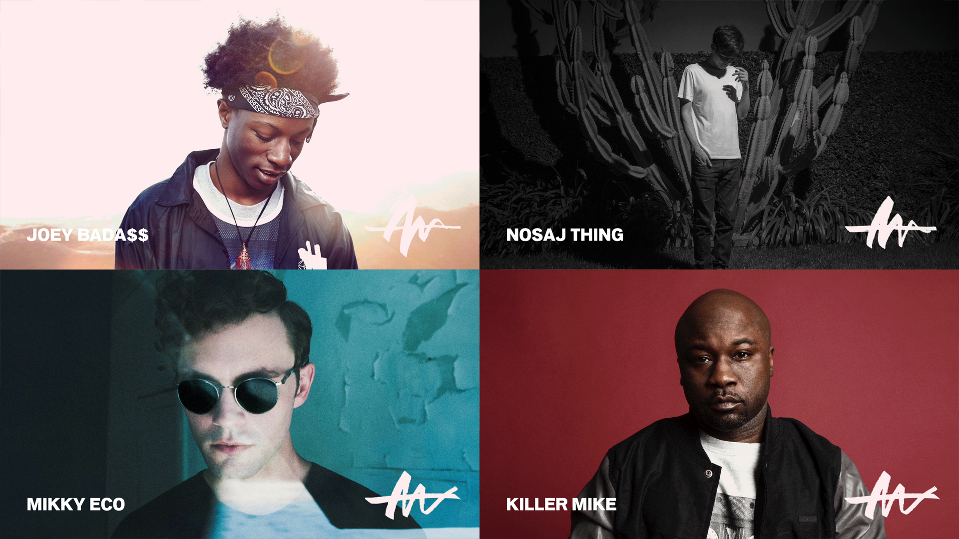 LifeOrDeath_Artists1_2016