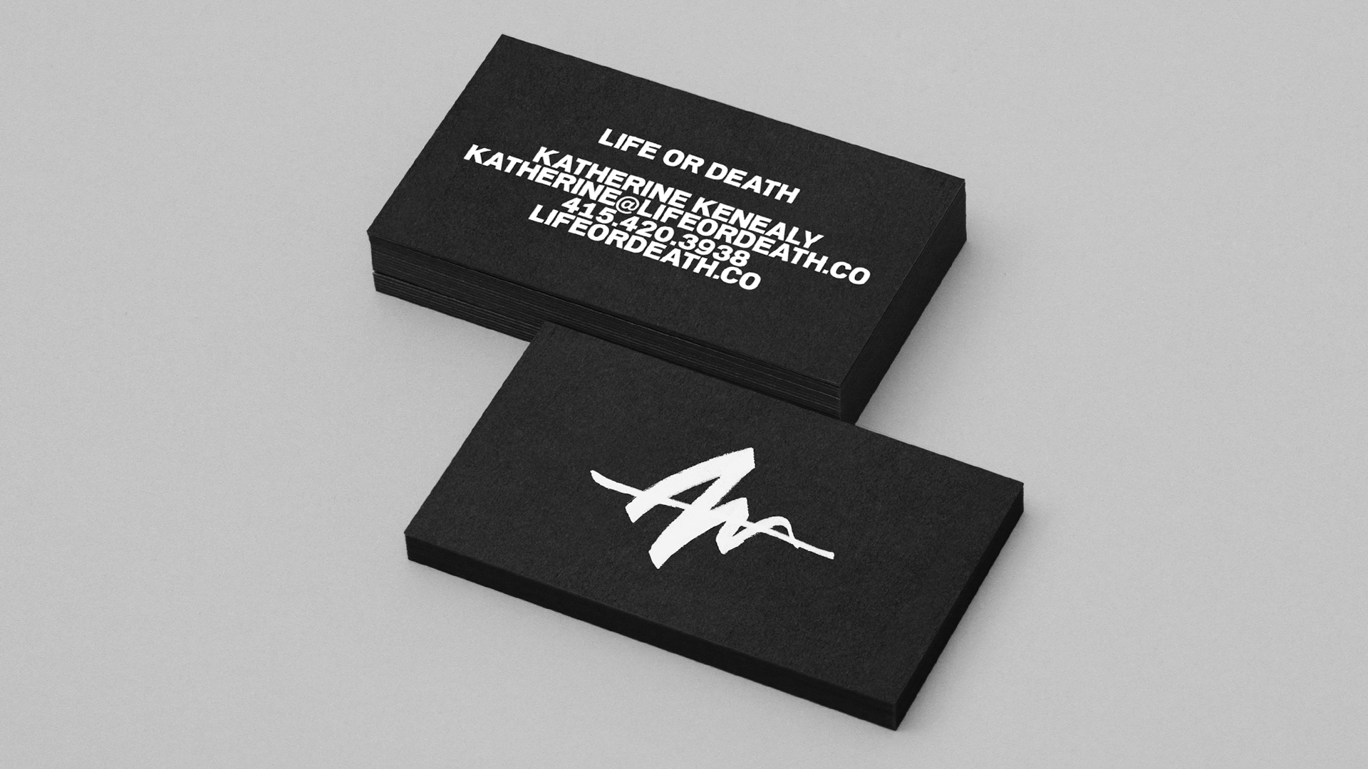 LifeOrDeath_Card1_2016