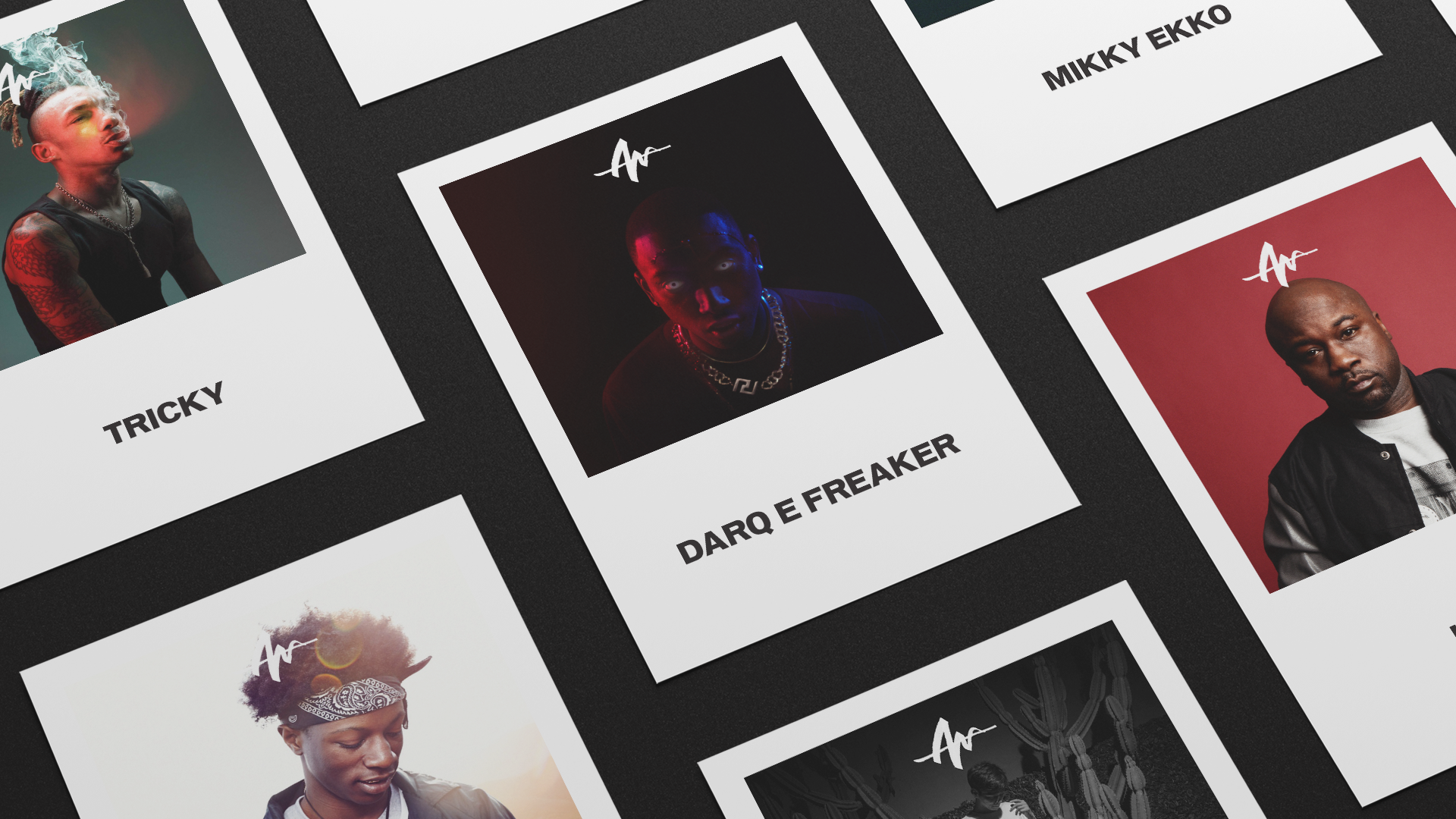 LifeOrDeath_Print1_2016