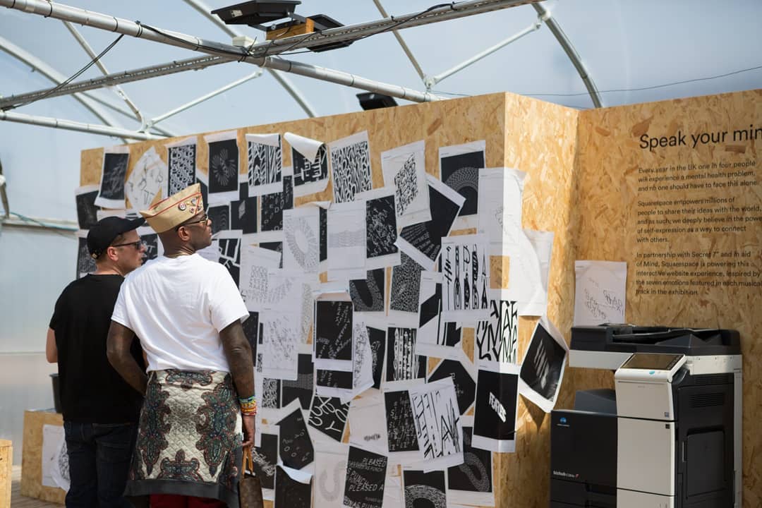 SquarespaceXSecret7s_Event1_2018