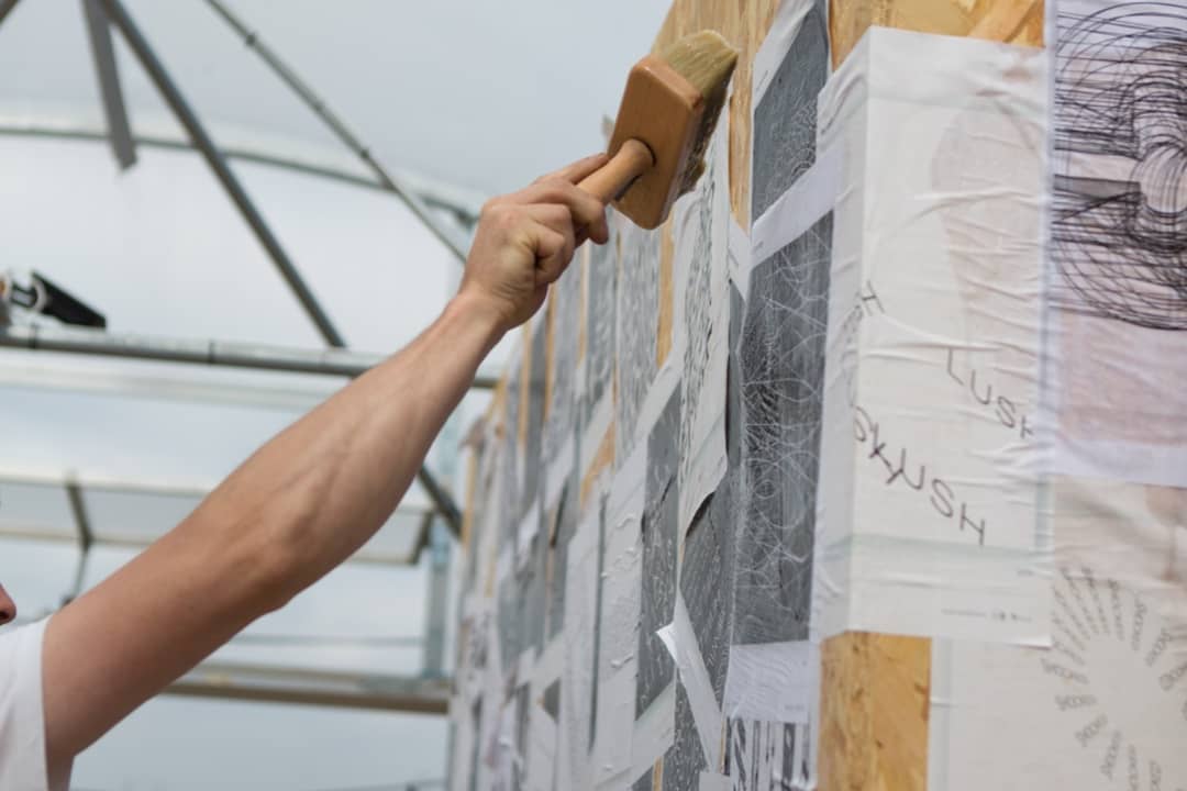 SquarespaceXSecret7s_Event3_2018