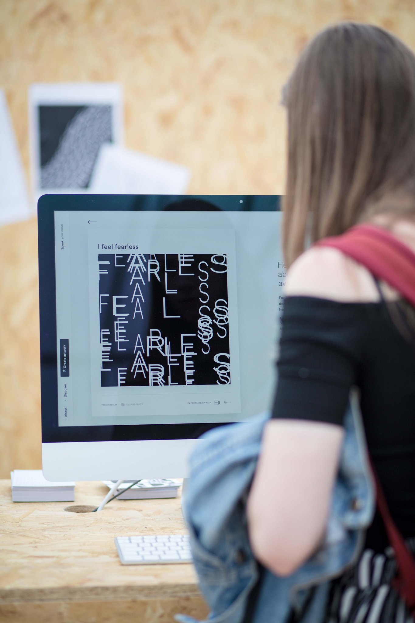 SquarespaceXSecret7s_Event4_2018