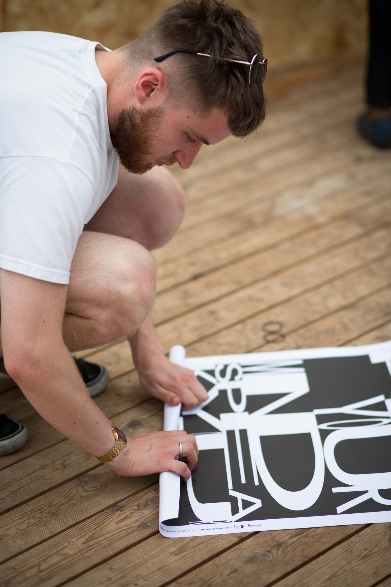 SquarespaceXSecret7s_Event6_2018