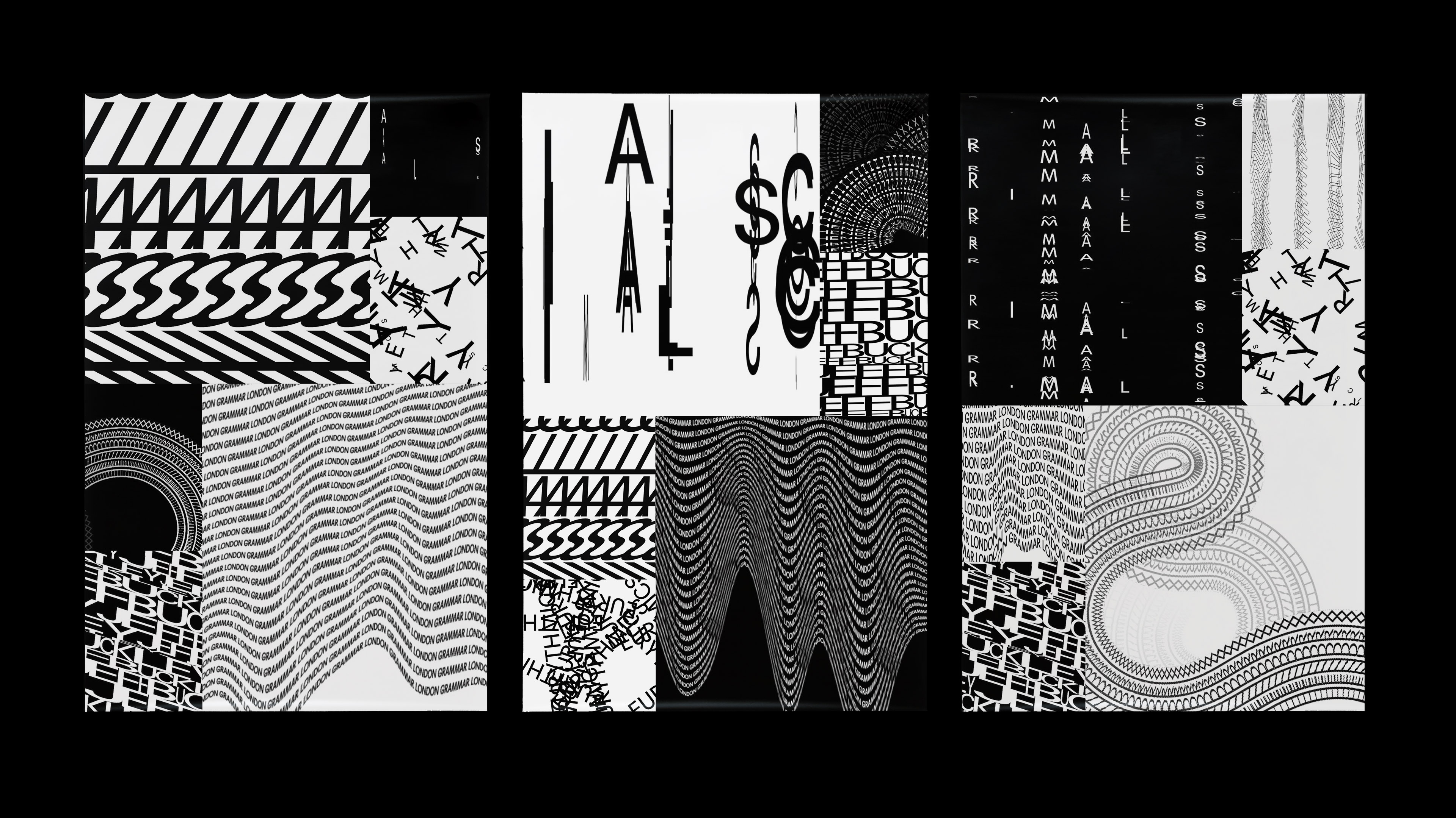 SquarespaceXSecret7s_Posters1_2018