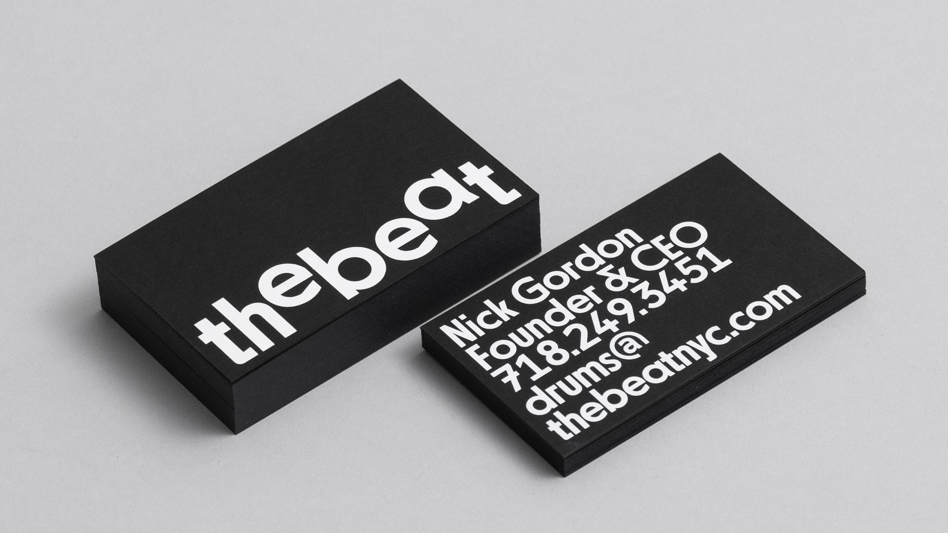TheBeat_Card1_2017
