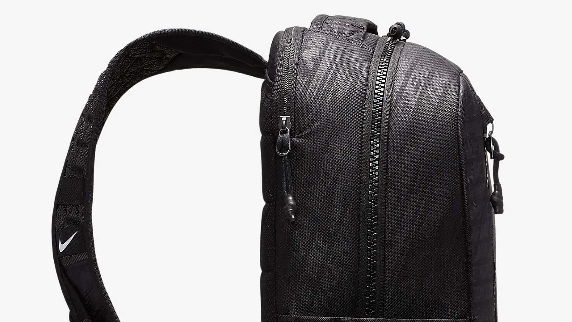 Nike_TrainingApparel_Backpack2_2018-2019