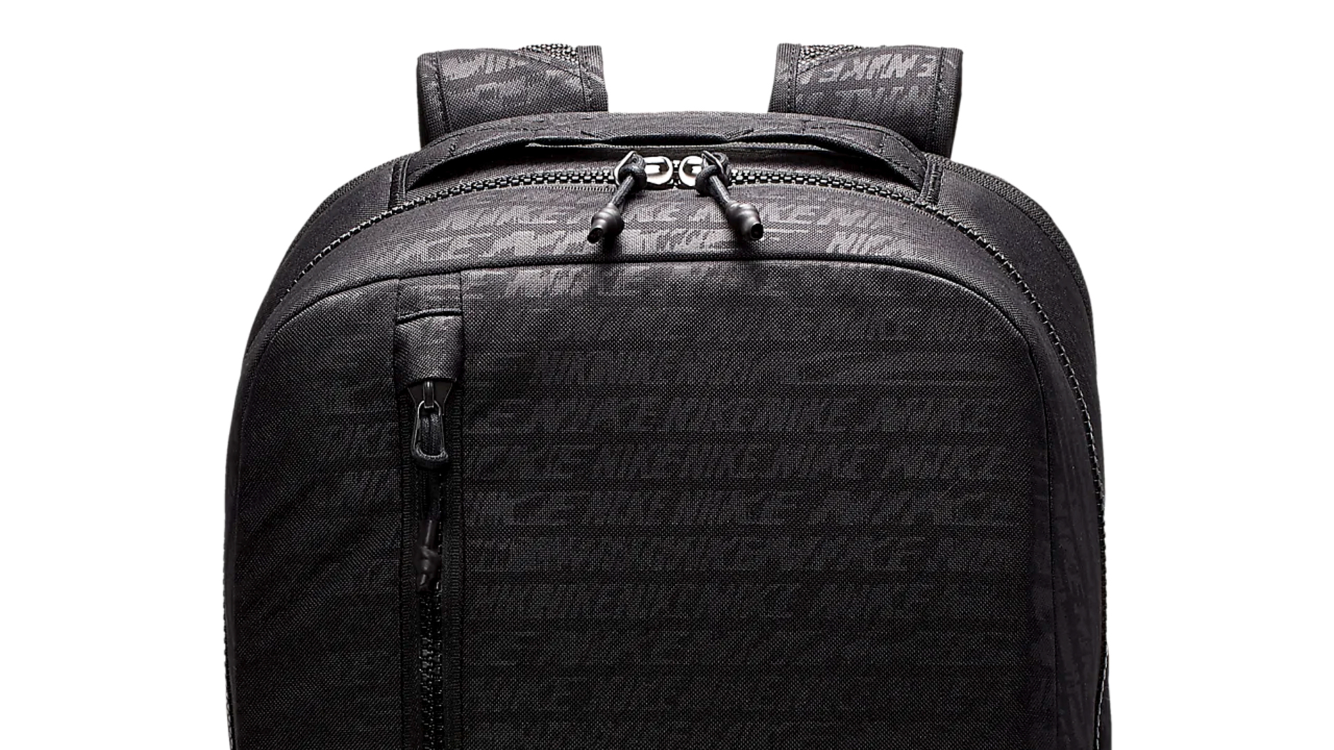 Nike_TrainingApparel_Backpack1_2018-2019