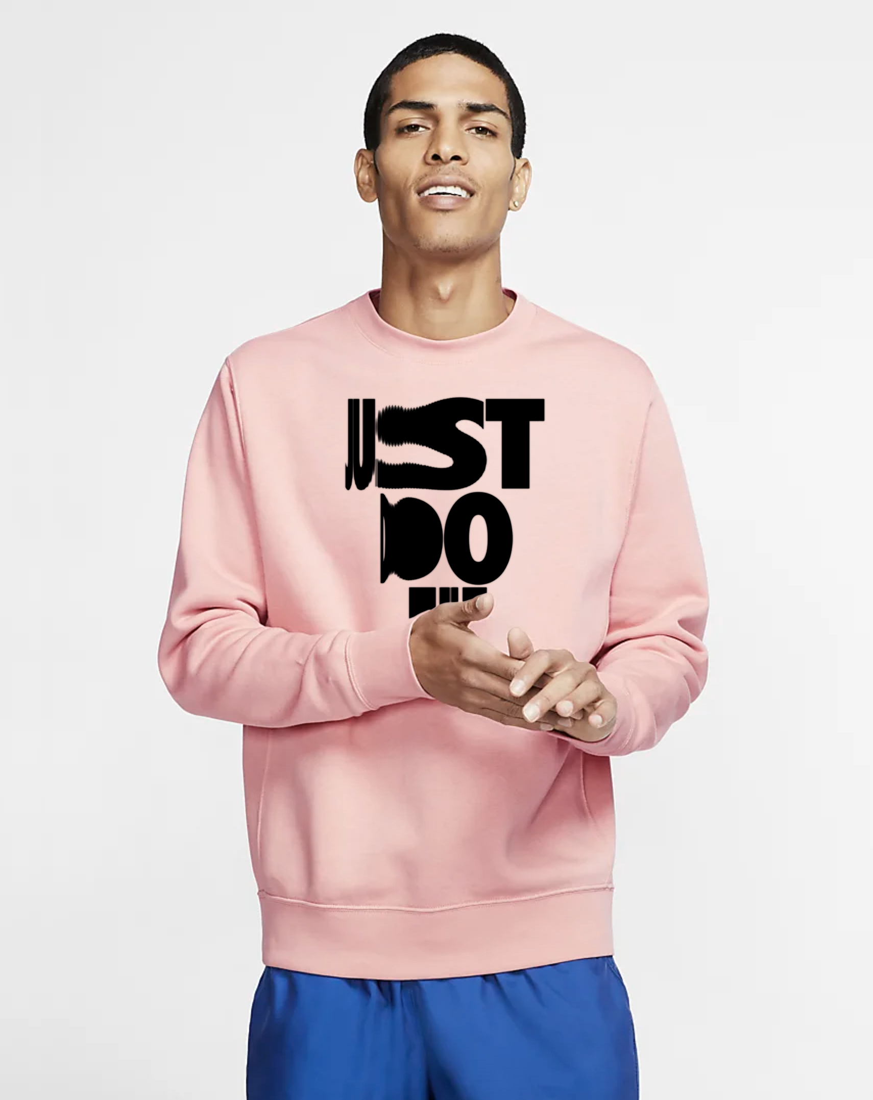 Nike_TrainingApparel_Sweatshirt2_2018-2019