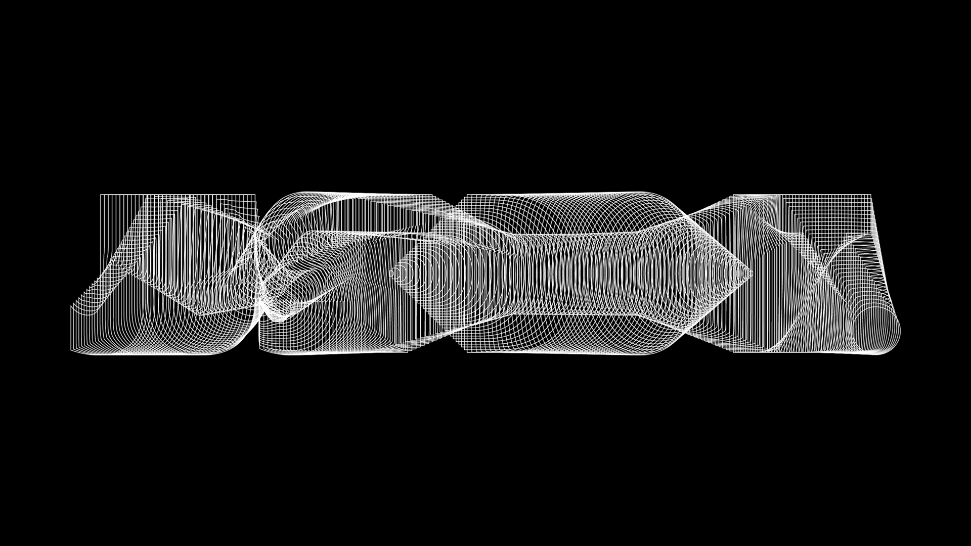 Nike_TrainingApparel_JDI2_2018-2019