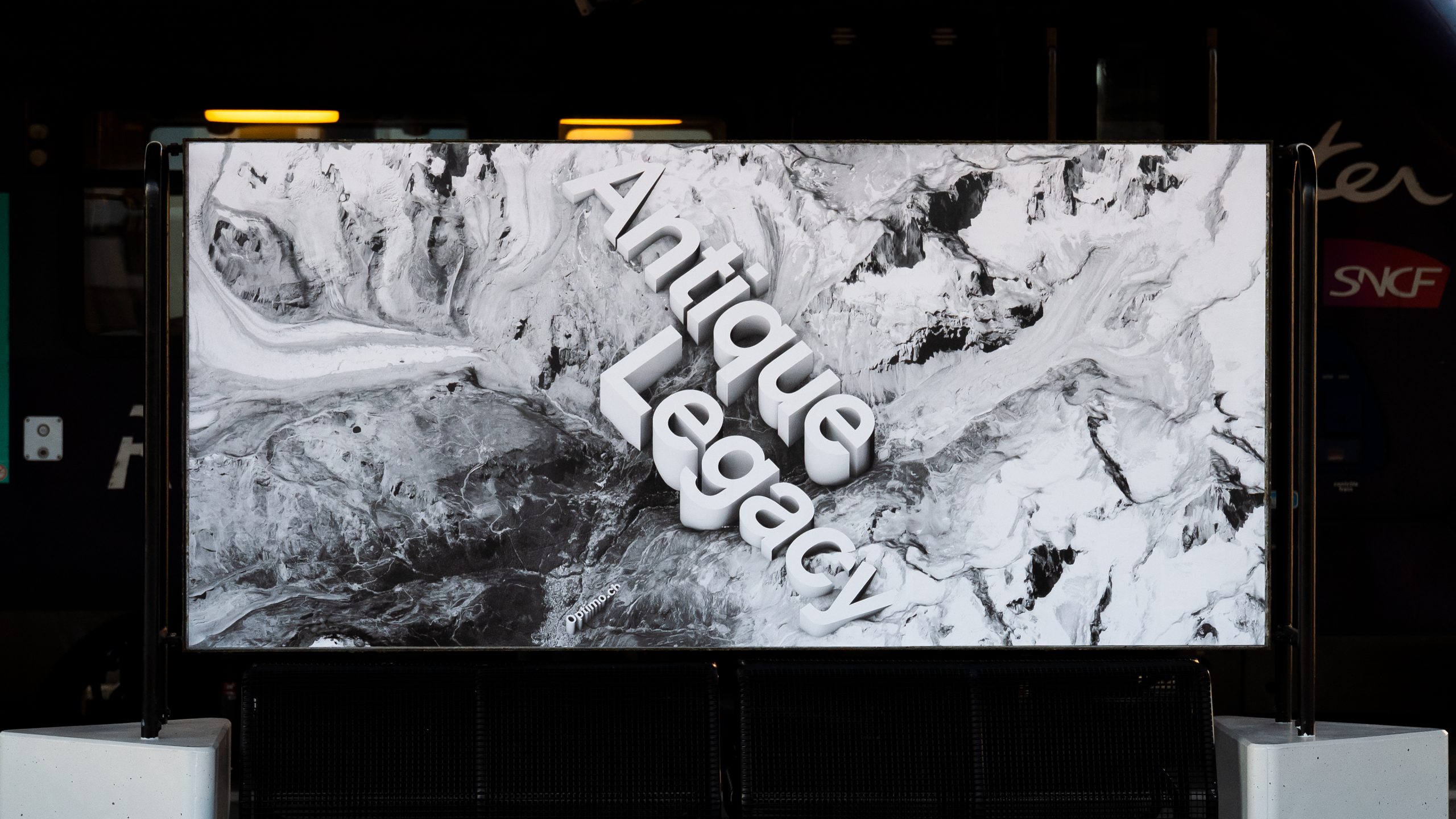 OptimoAntique_Poster_01