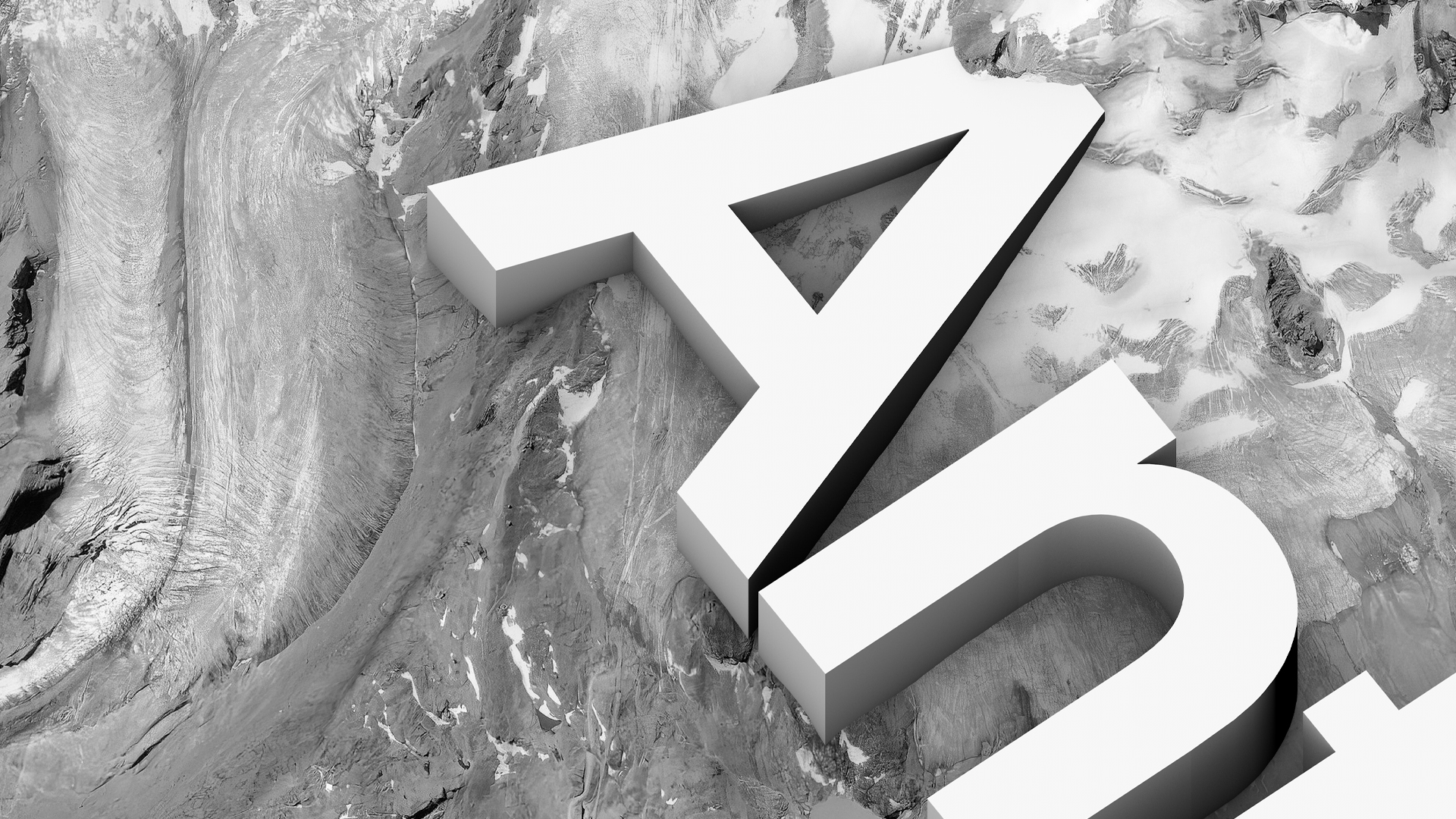 OptimoAntique_Image_04