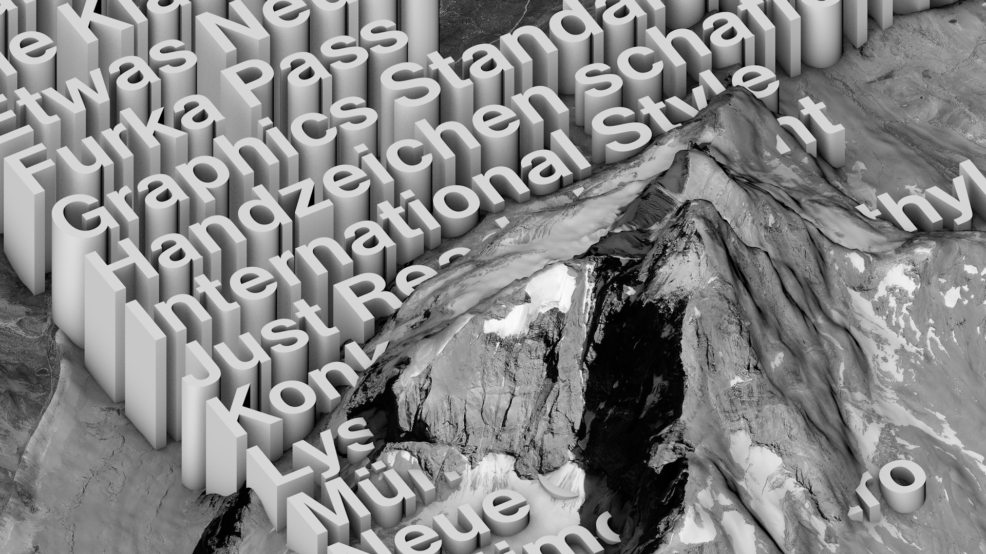 OptimoAntique_Image_02