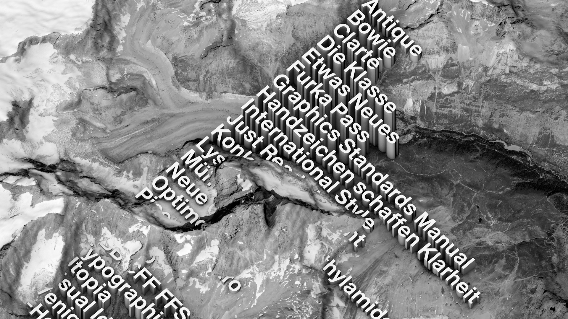 OptimoAntique_Image_03