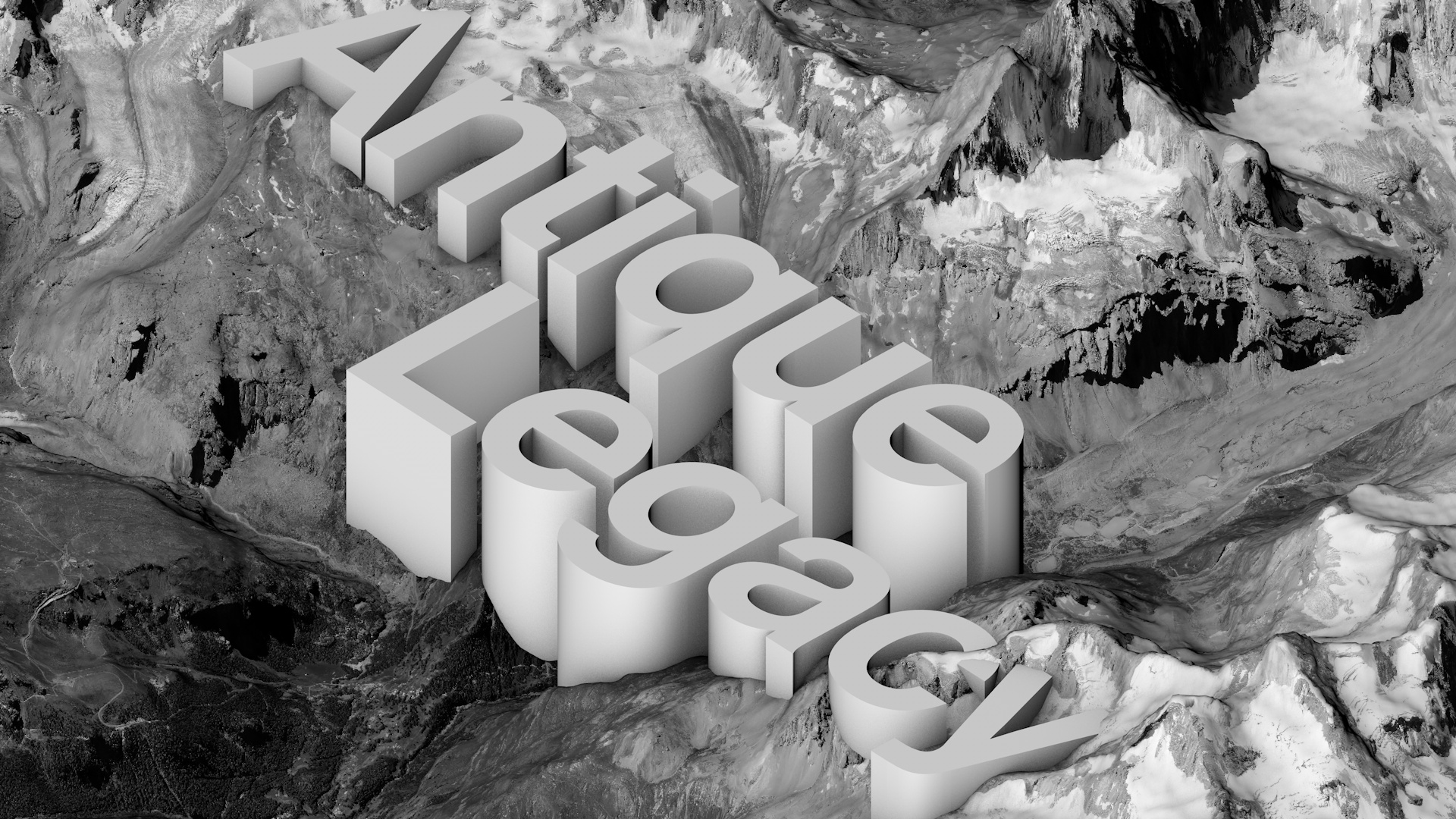 OptimoAntique_Image_01