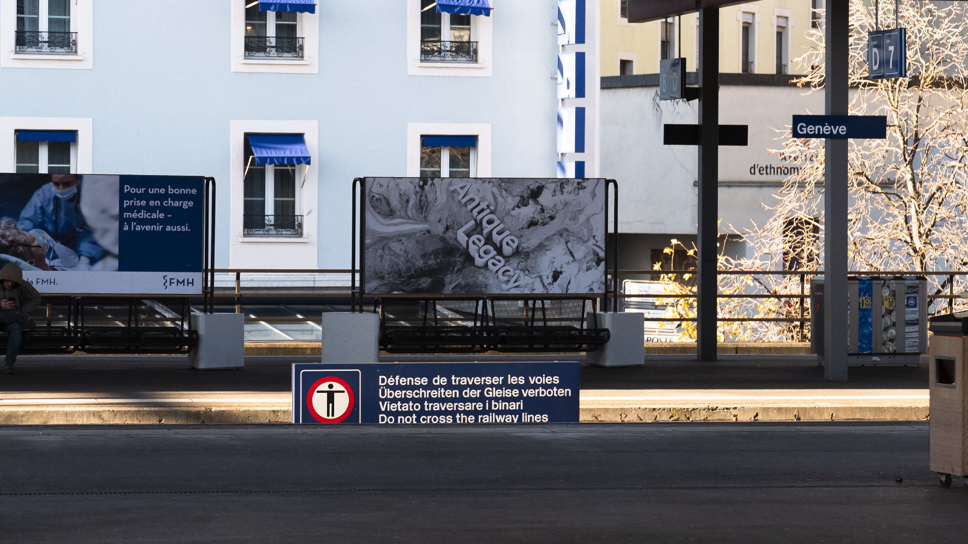 OptimoAntique_Poster_01