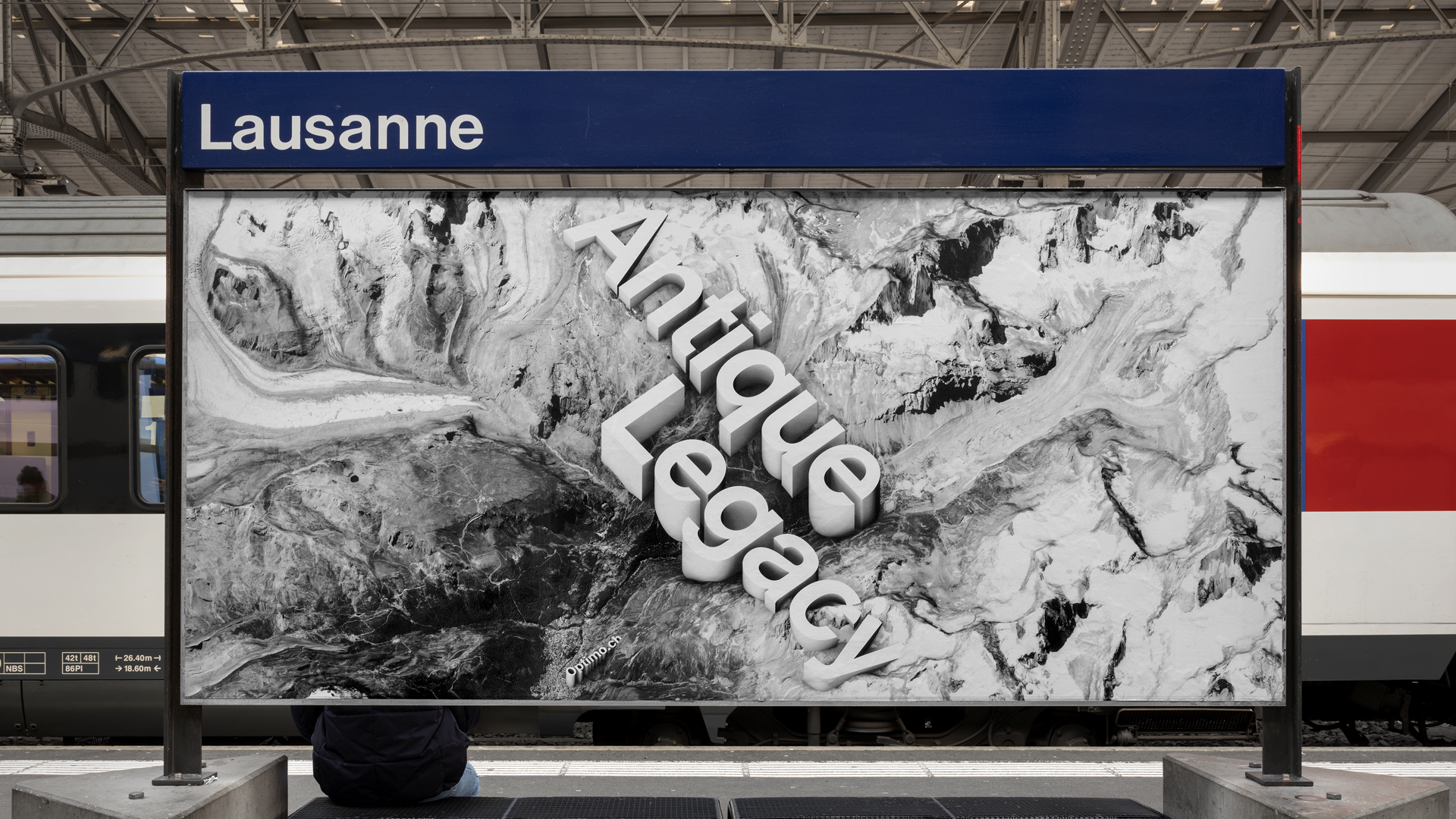 OptimoAntique_Poster_03