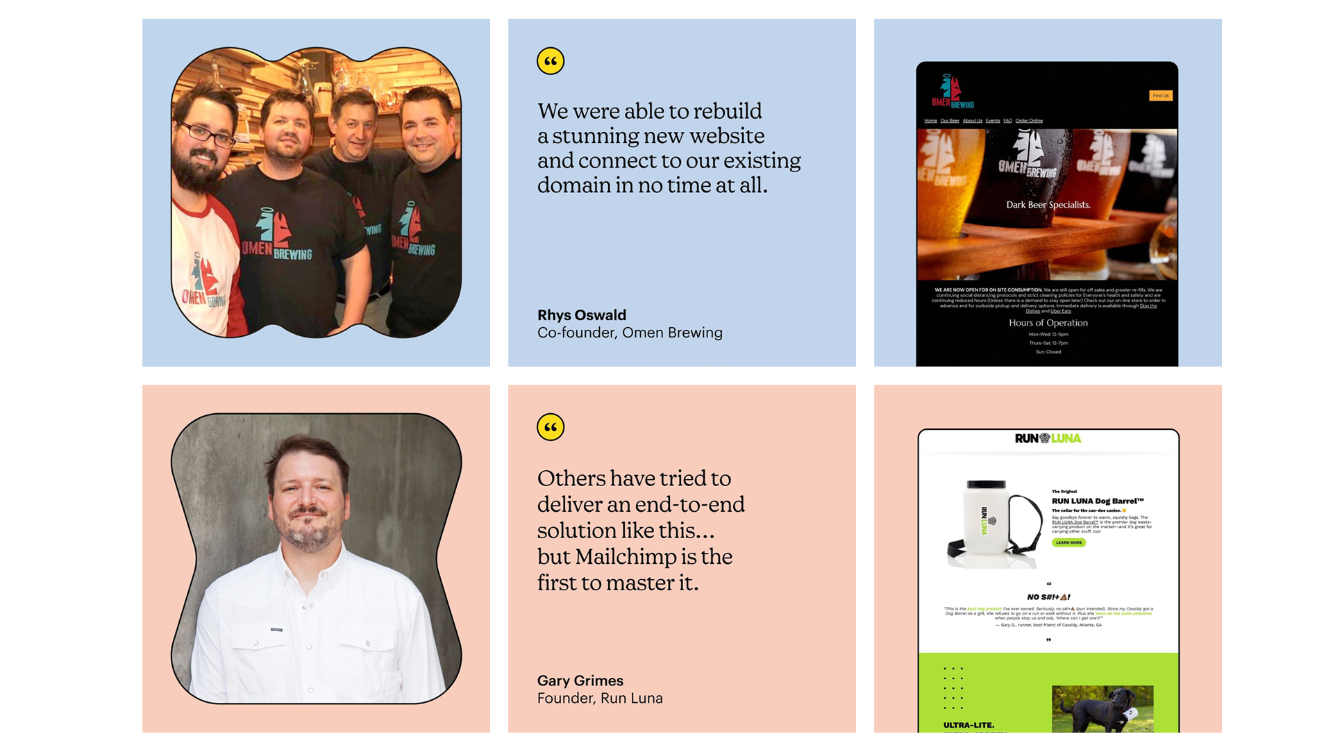 Mailchimp_Social02_2021