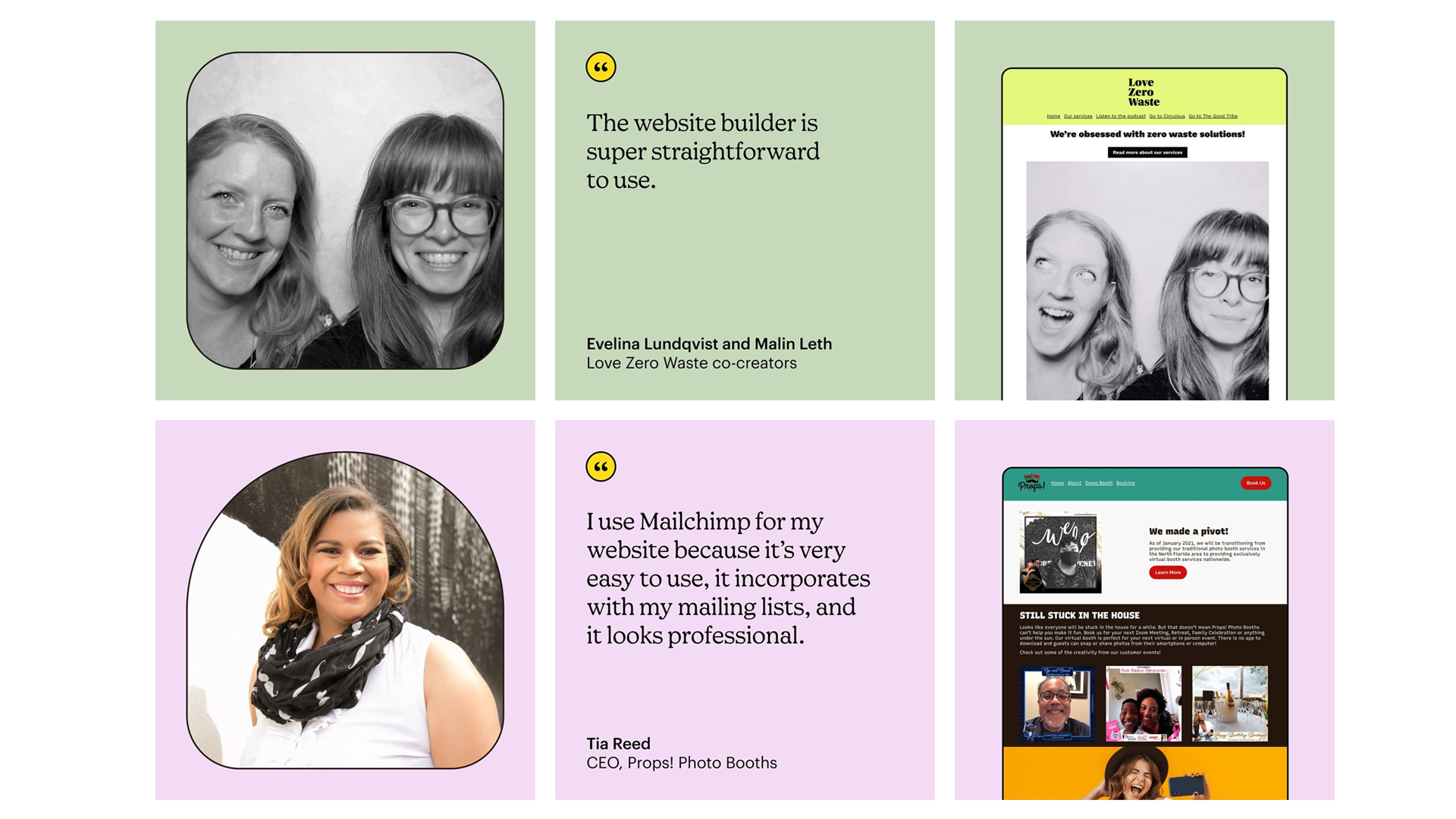 Mailchimp_Social03_2021