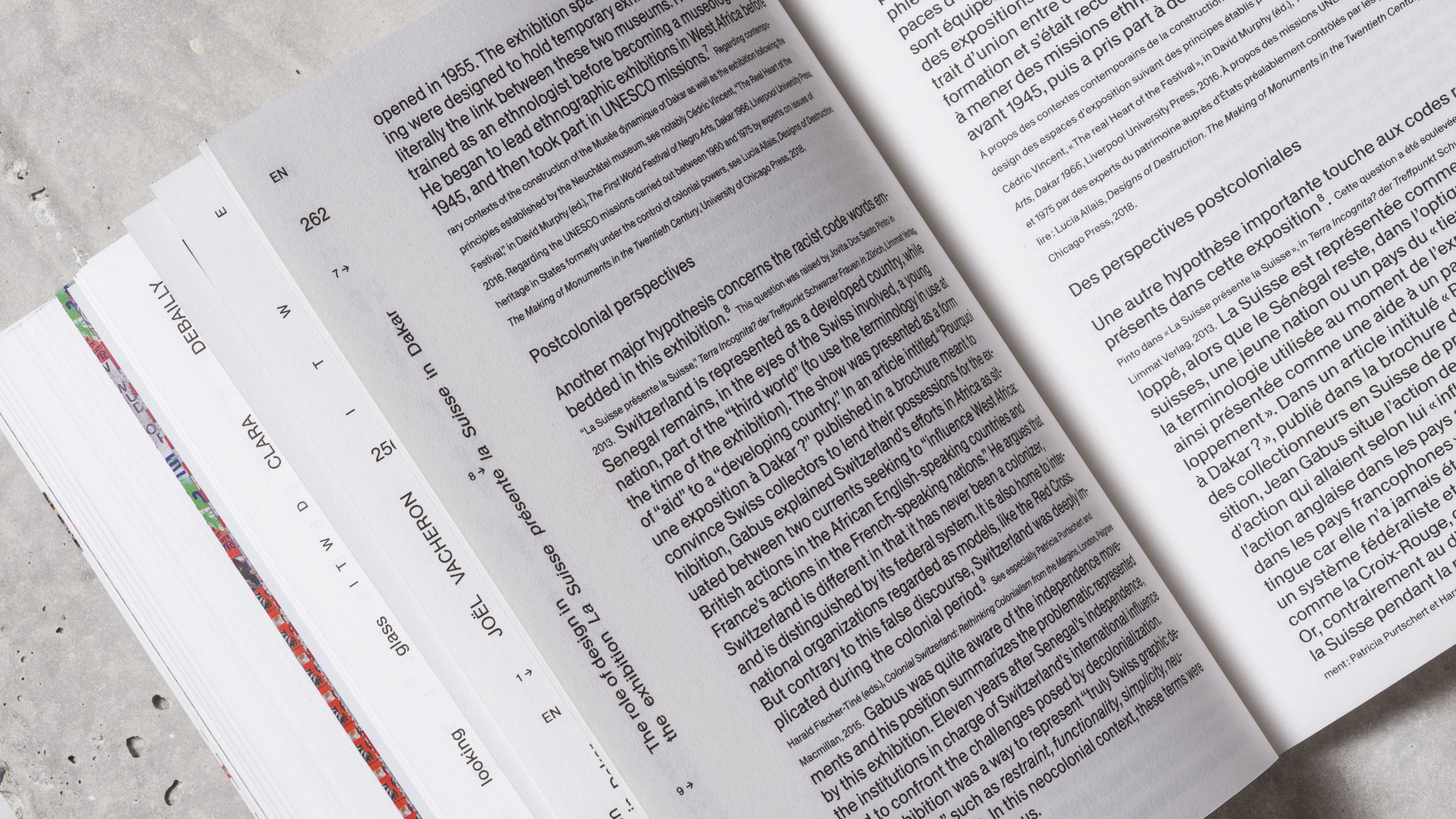 Chaumont_BookDetail01_2021