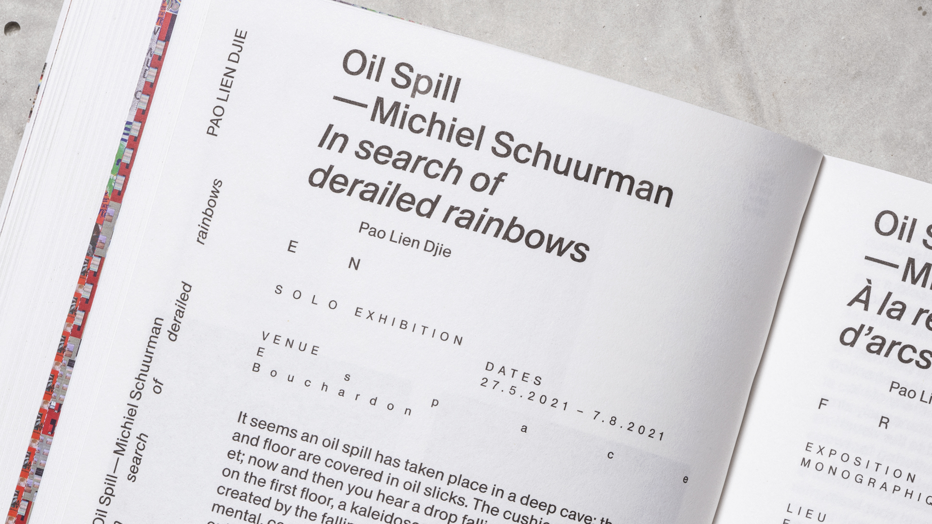 Chaumont_BookDetail02_2021