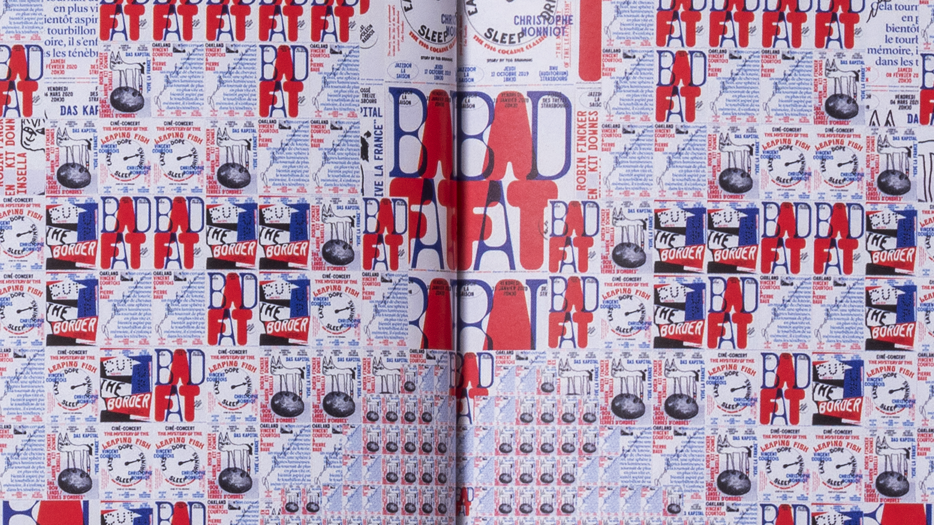 Chaumont_BookDetail03_2021