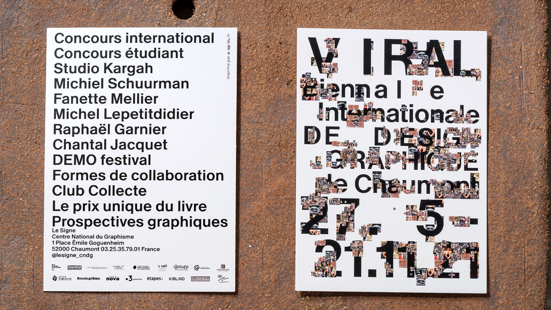 Chaumont_Postcard01_2021