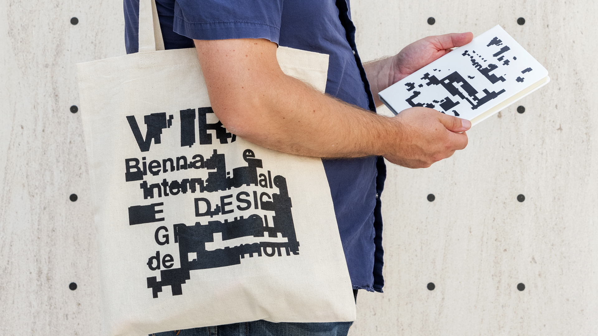 Chaumont_Tote01_2021