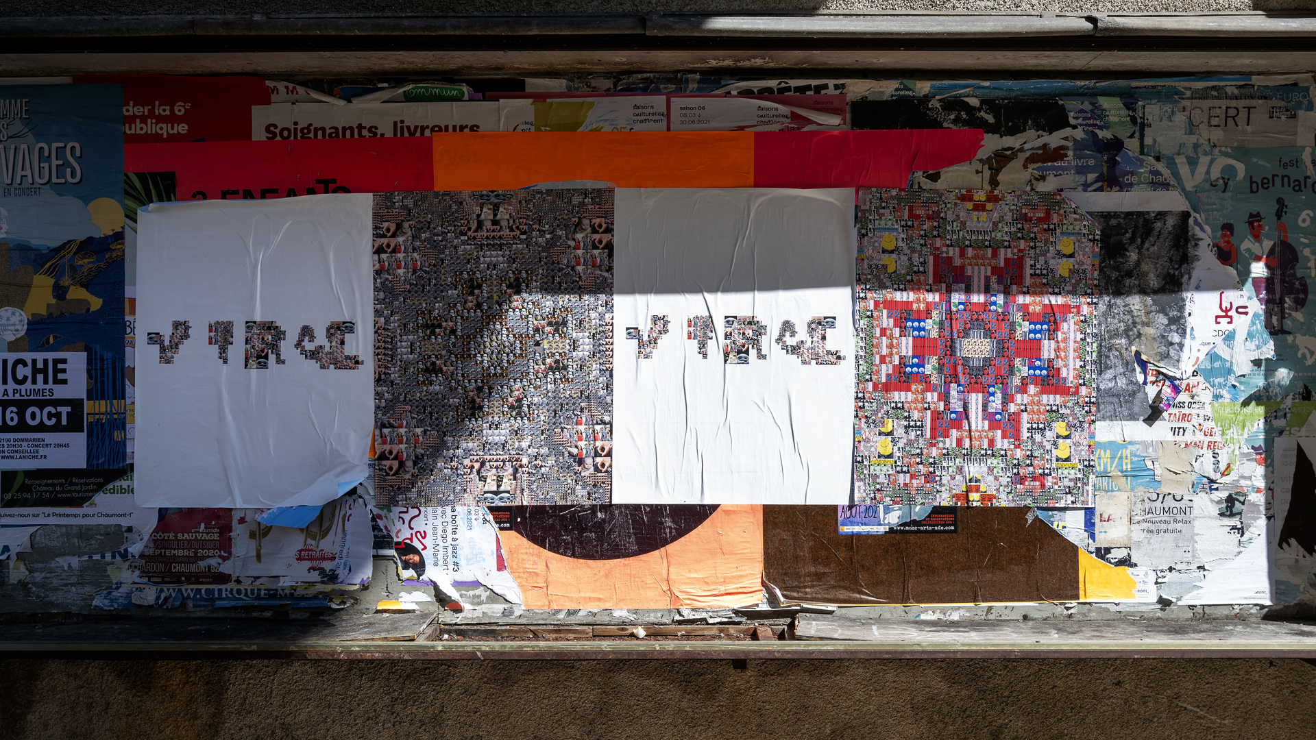 Chaumont_WildPosting02_2021