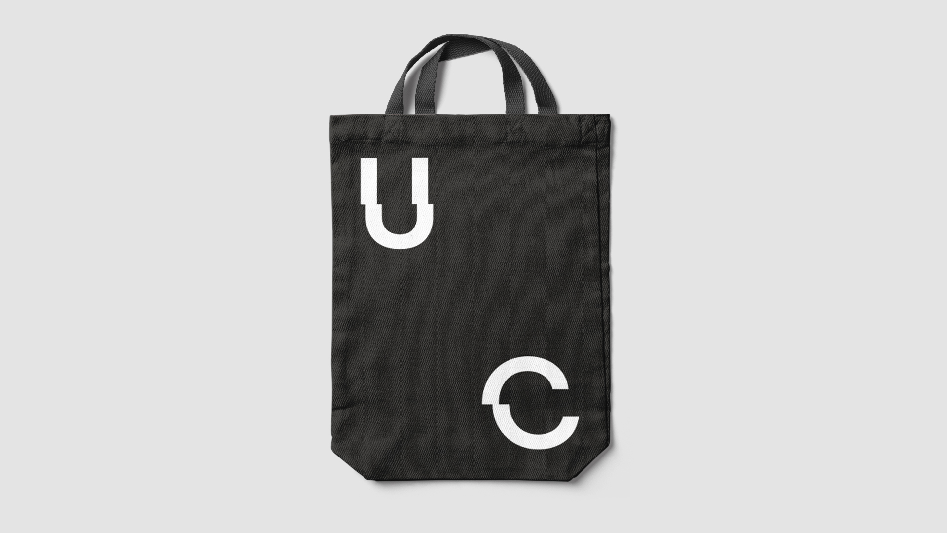 Undercurrent_Tote01_2021