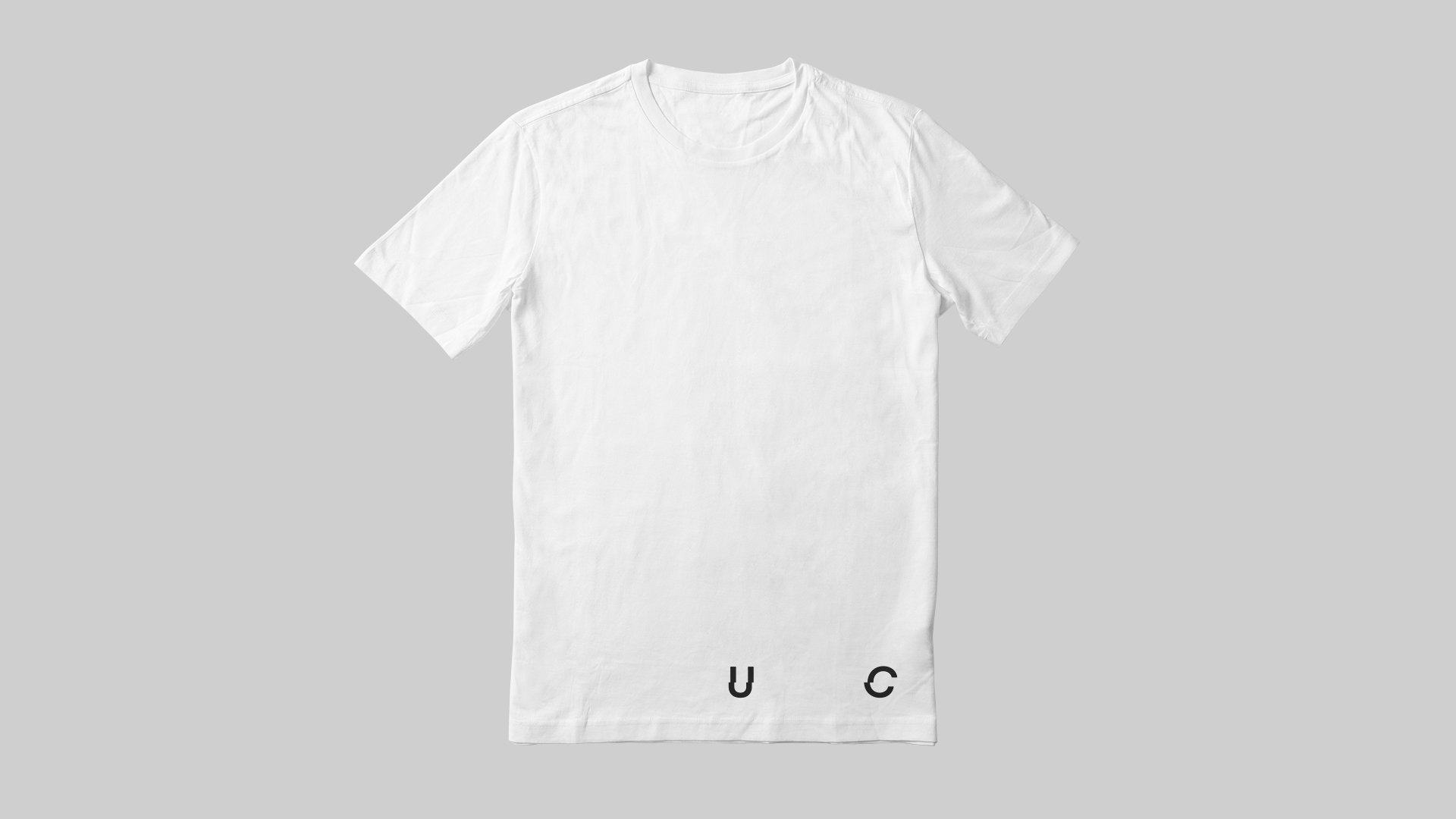 Undercurrent_Shirt01_2021