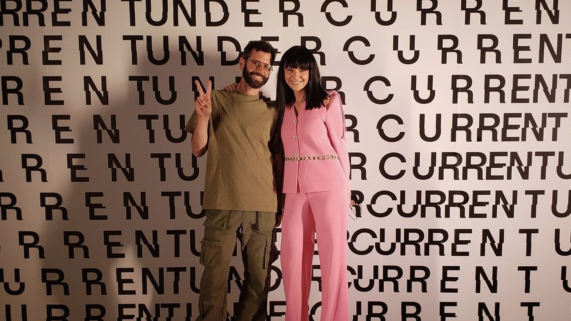 Undercurrent_Step01_2021