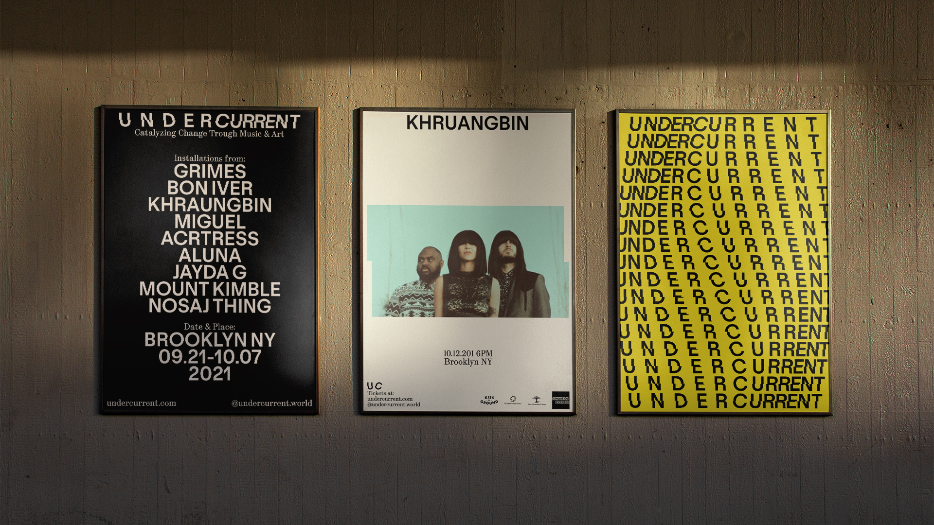 Undercurrent_Wildpost02_2021